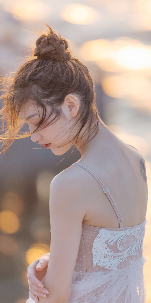 唯一性解析，为何这场强压定义了现代足球的转型之路？