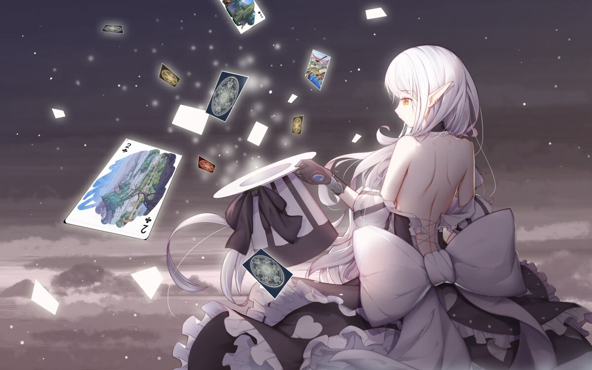 破晓之战，费城76人跨洋加时险胜辽宁，新星拉梅洛刺破亚洲黎明