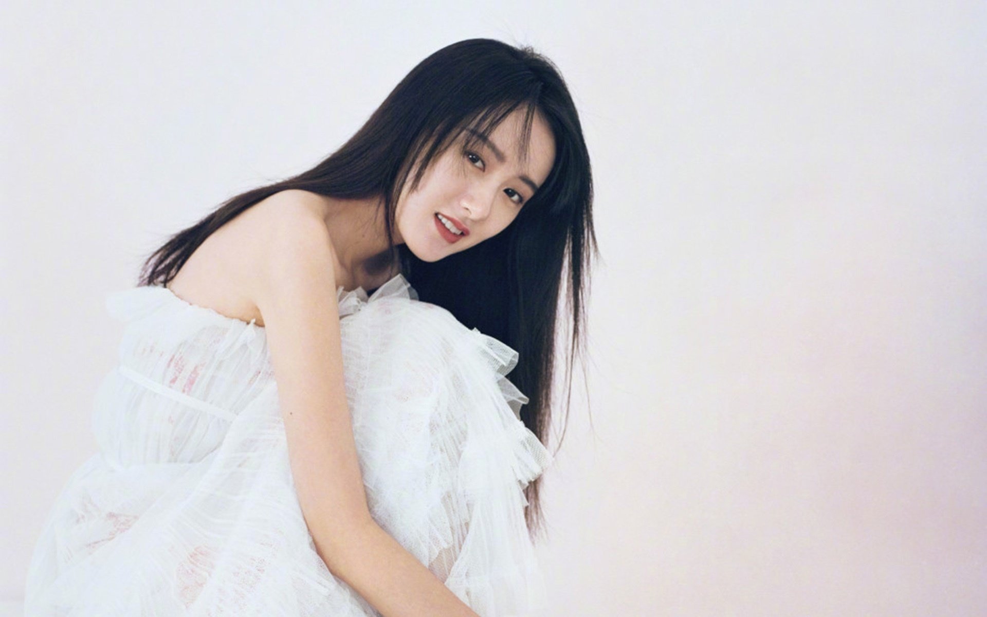 双重复仇！希腊击溃委内瑞拉，萨拉赫冷箭与救赎改写奥运命运