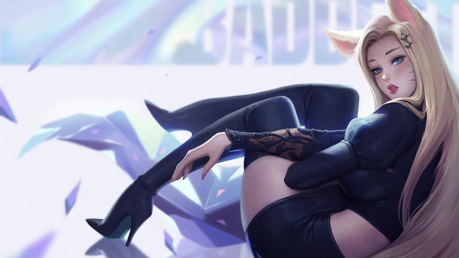 铁闸轰出神迹，戈贝尔如何在东决之夜刷新百年纪录