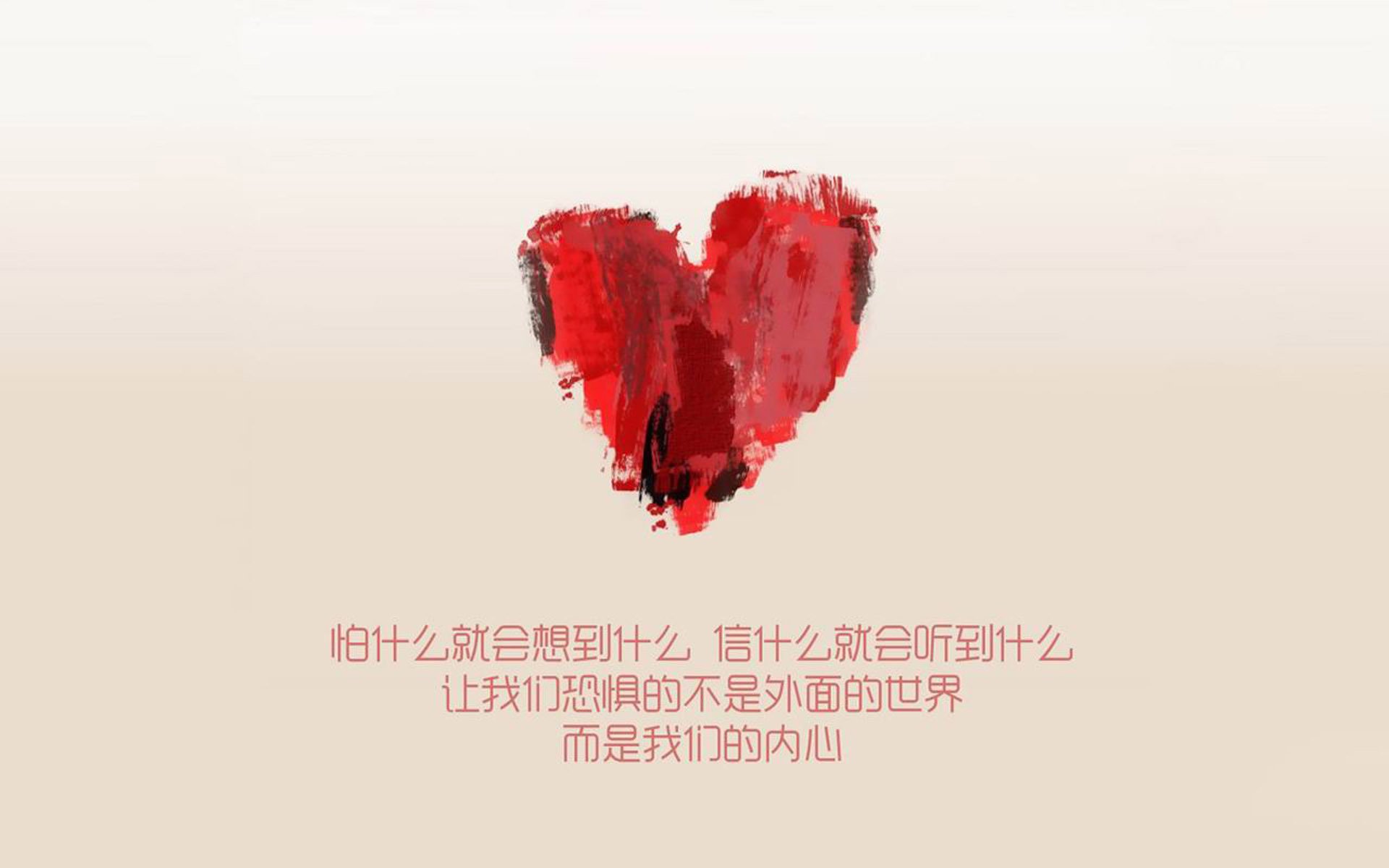 伪命题中的真实逻辑，当广厦队一波带走勇士