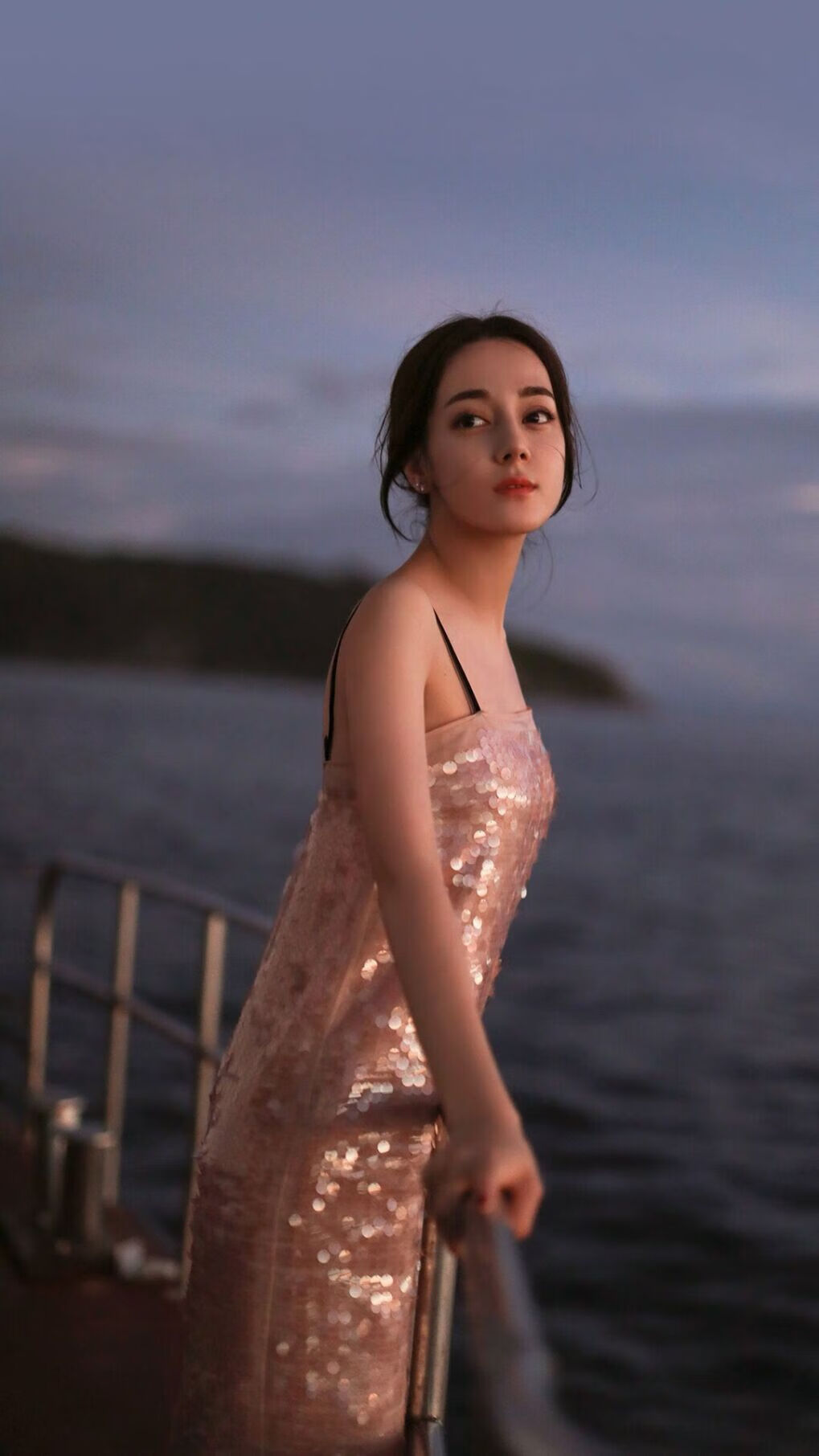 东方曙光与凤凰城不落之日,当保罗在虚拟巅峰刻下不朽