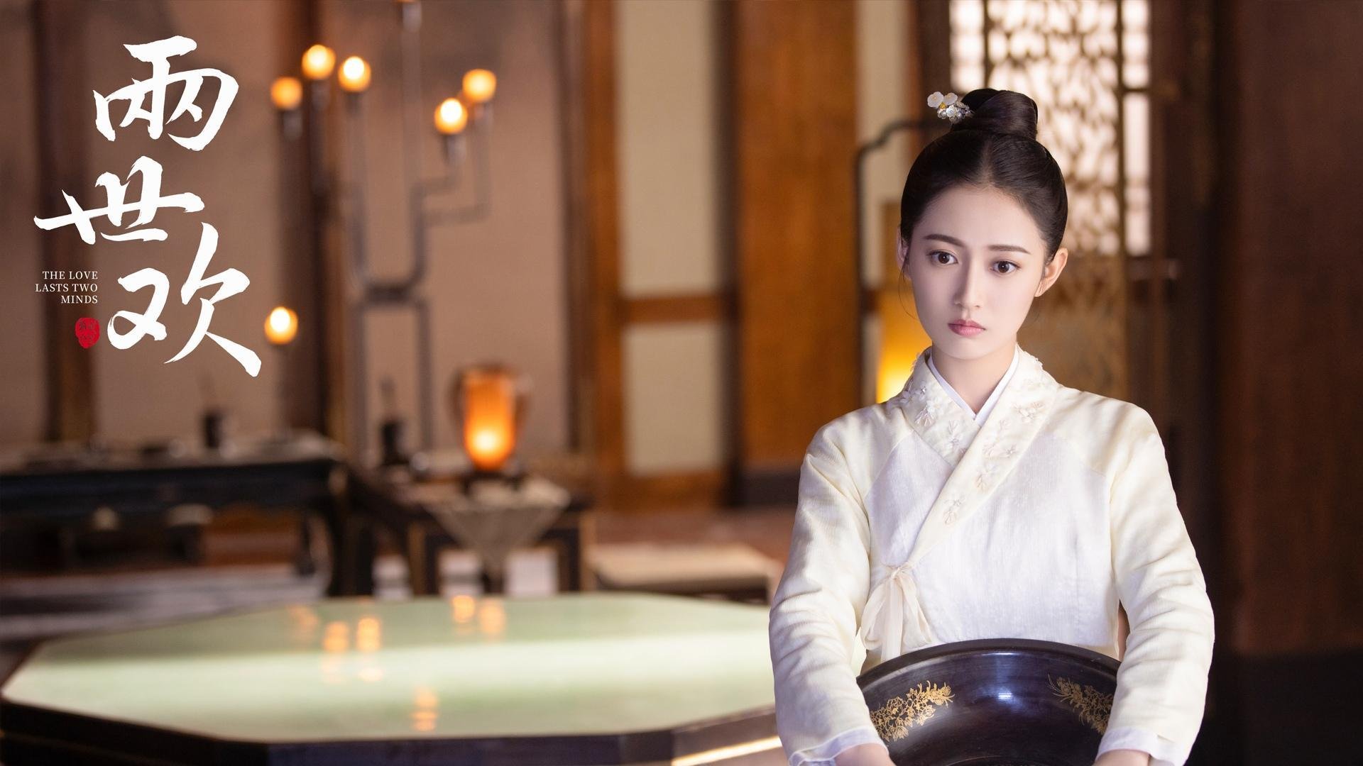 鏖战与接管,足球场上的生死瞬间与英雄本色