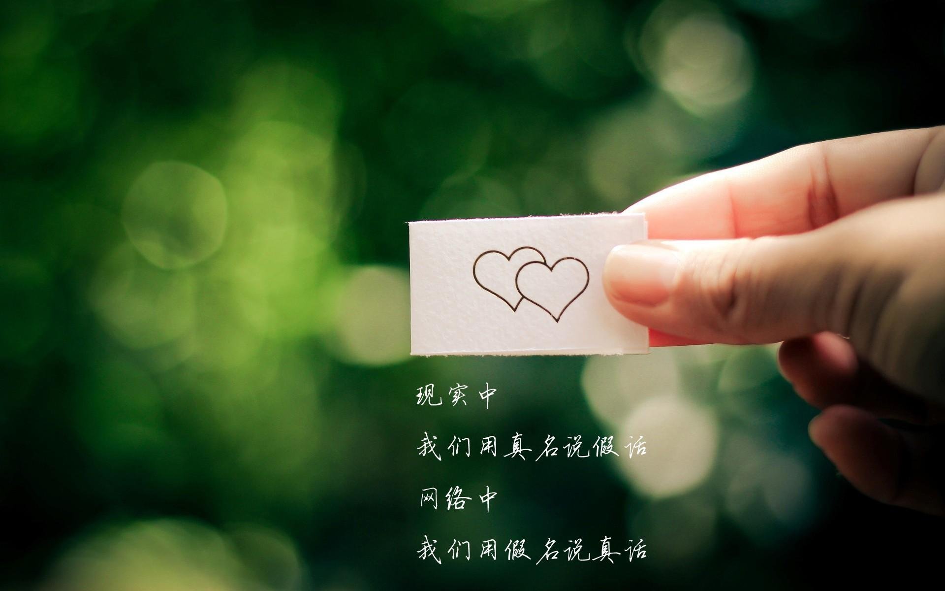 卡瓦哈尔的权杖，当尼日利亚防线遭遇中国难题