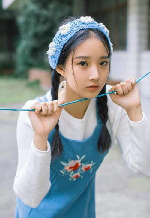 锁死利拉德，完封开拓者！20岁切特竟成马刺关键先生