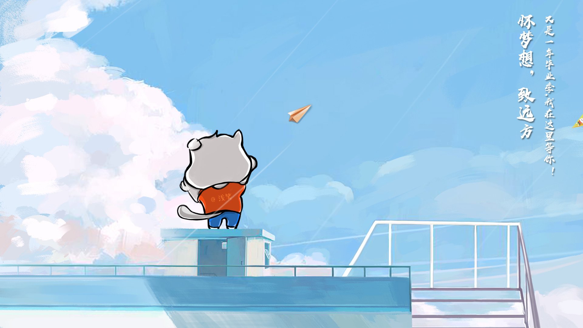 意甲焦点之夜，为何贝林厄姆成了最不会断电的输出机器？