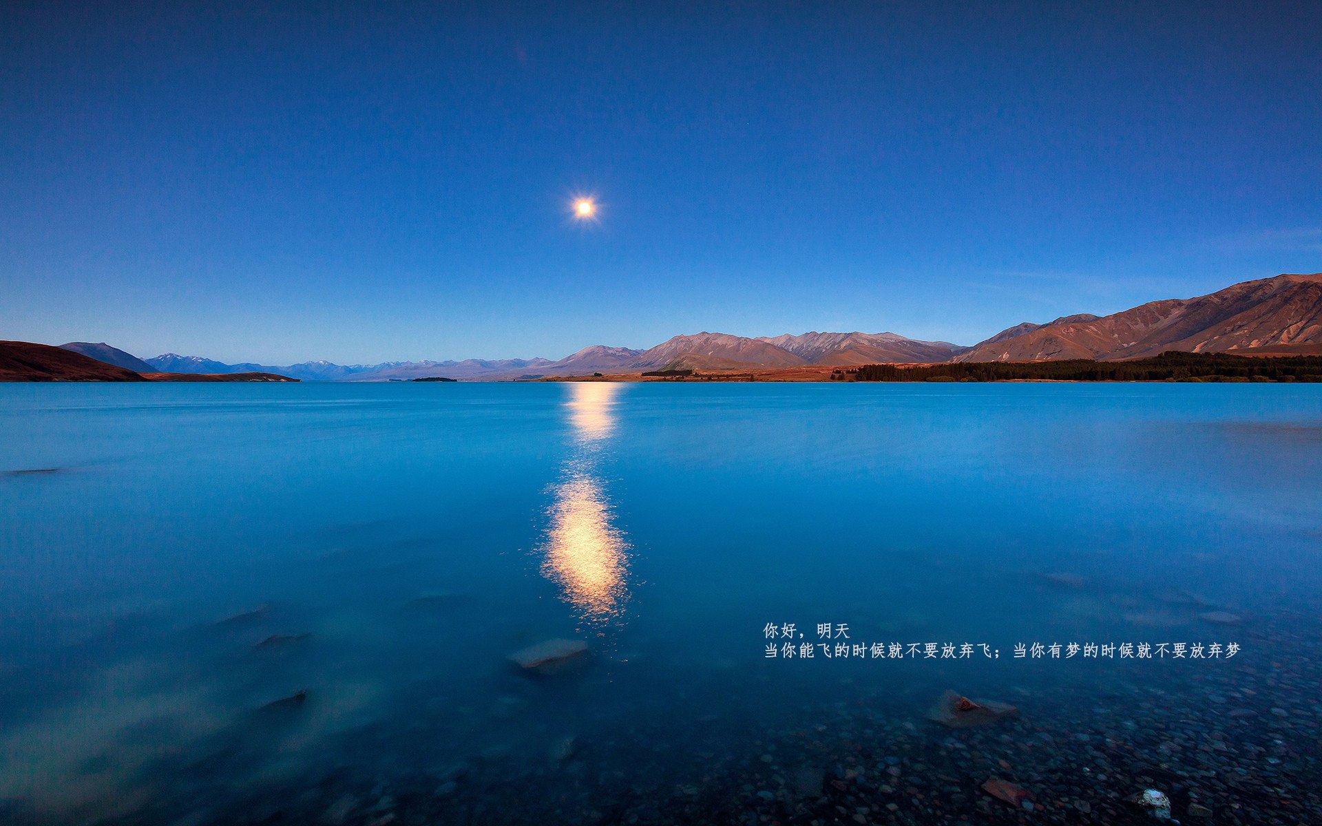 绿茵无疆界，当黄色潜水艇驶过几内亚的潮汐，伊布在里程碑处刻下十字坐标