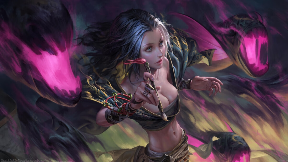 亚洲天王的封印之夜，久保建英让世界排名争夺战失去悬念