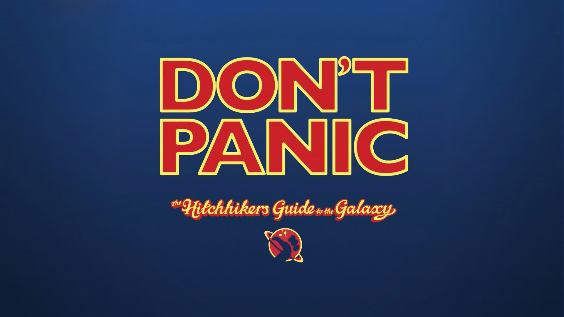 罗德里飞越国境线，一场本不该由他决定的美比之战