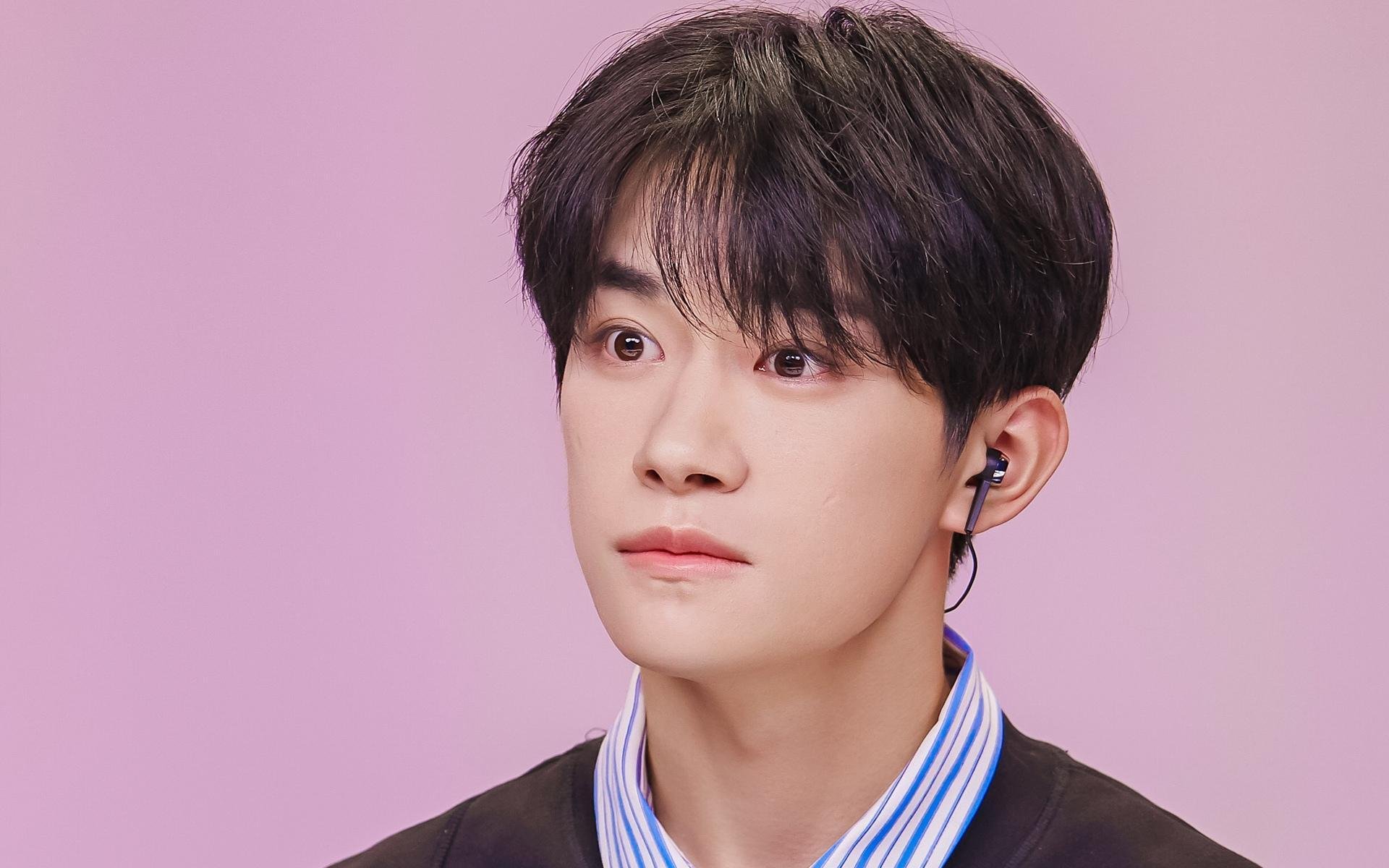 暗夜锋刃，贝恩的硬仗与F1王座的最终审判