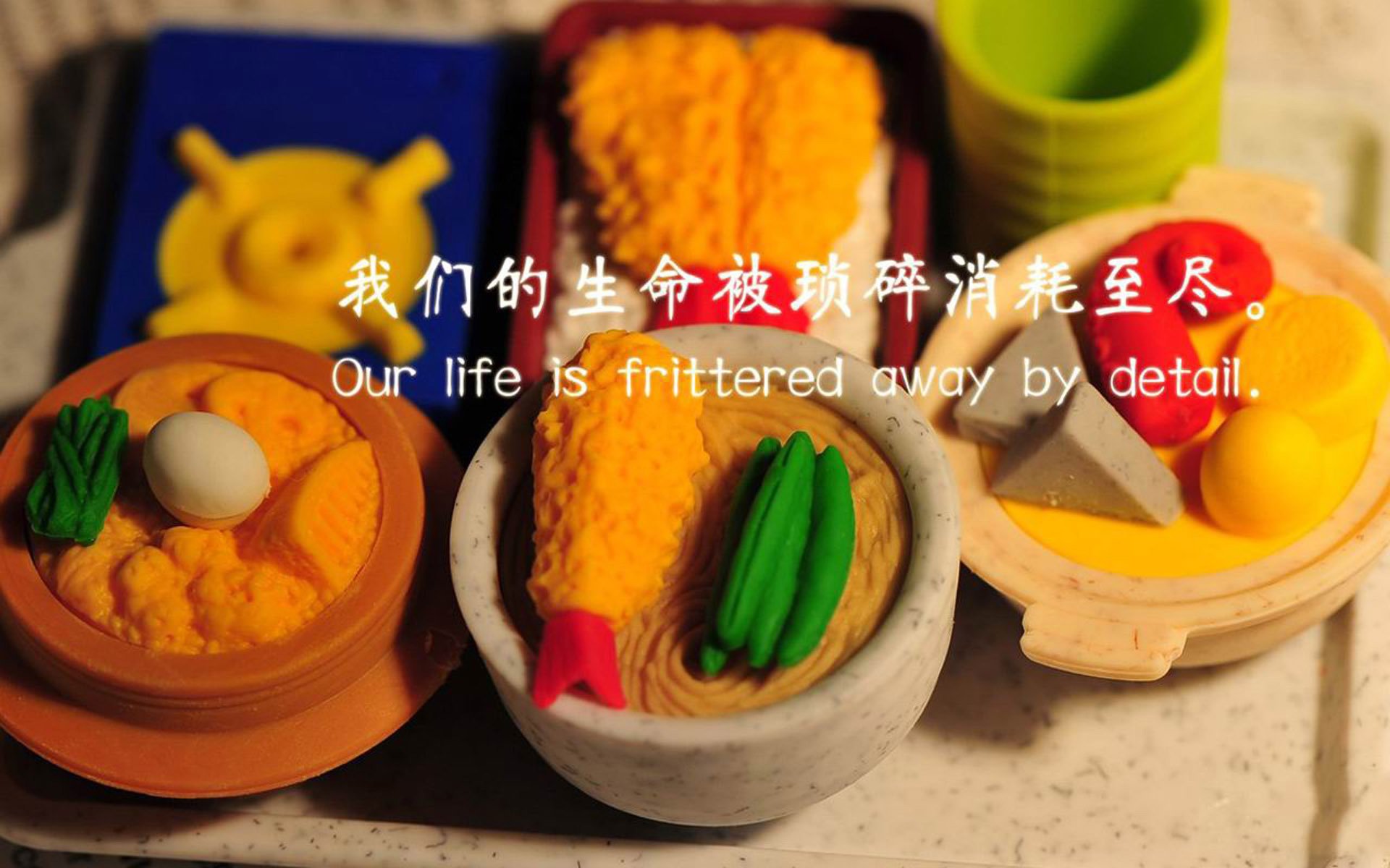 雷火电竞充值-比利时3-1强势打穿德国，哈弗茨国家队50场里程碑闪耀却难救主