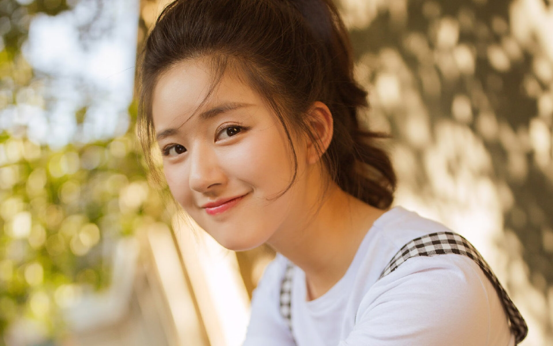 凯尔特人终结国王,拉文的破晓时刻