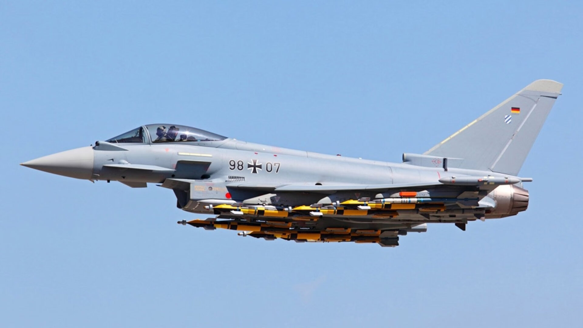 16分钟颠覆胜负，梅西魔法时刻击碎委内瑞拉，美加墨世界杯首演现经典