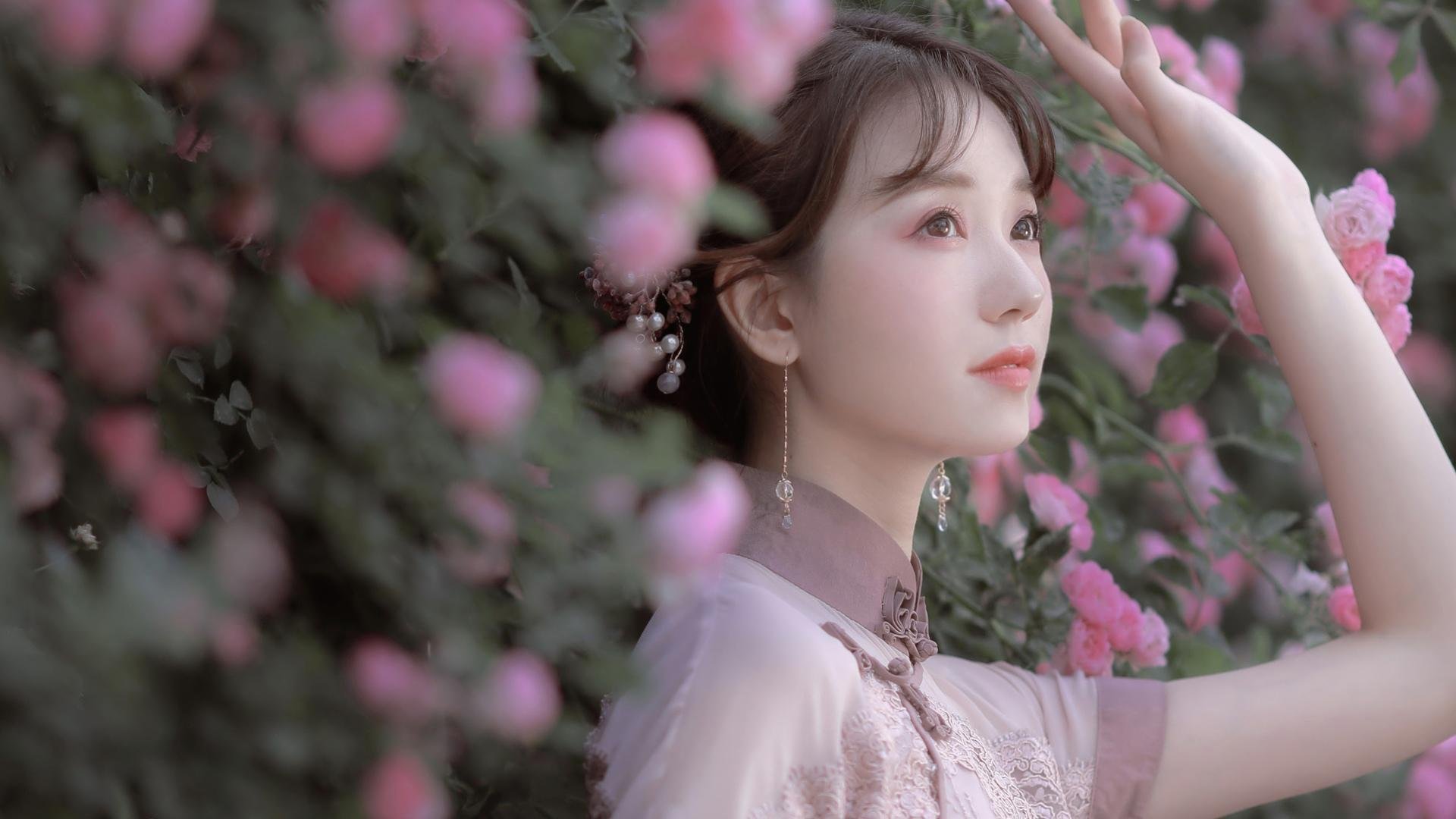 雷火电竞充值-暗面之舞，武切维奇在总决赛之夜的封印艺术