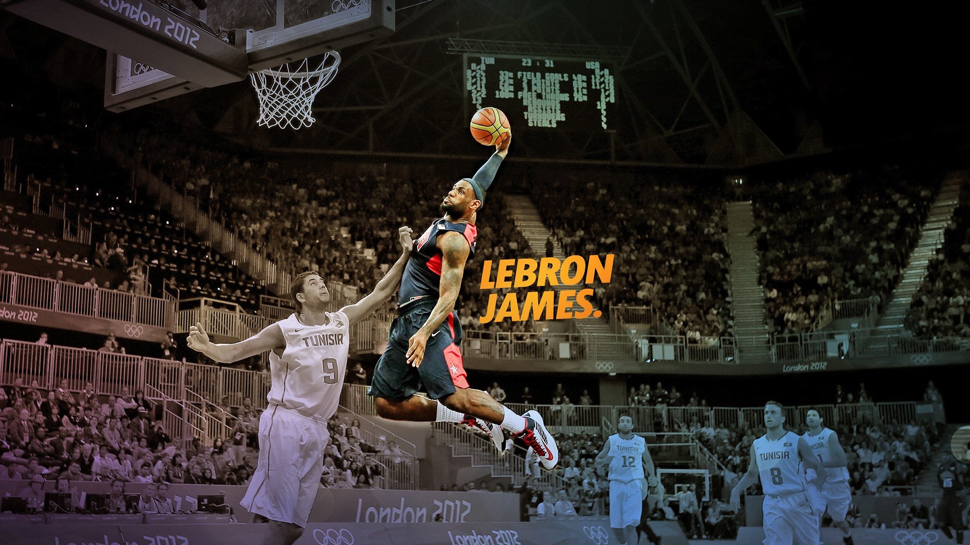 巨星爆发与战术铁幕，莫兰特单骑救主与76人体系碾压的双重奏