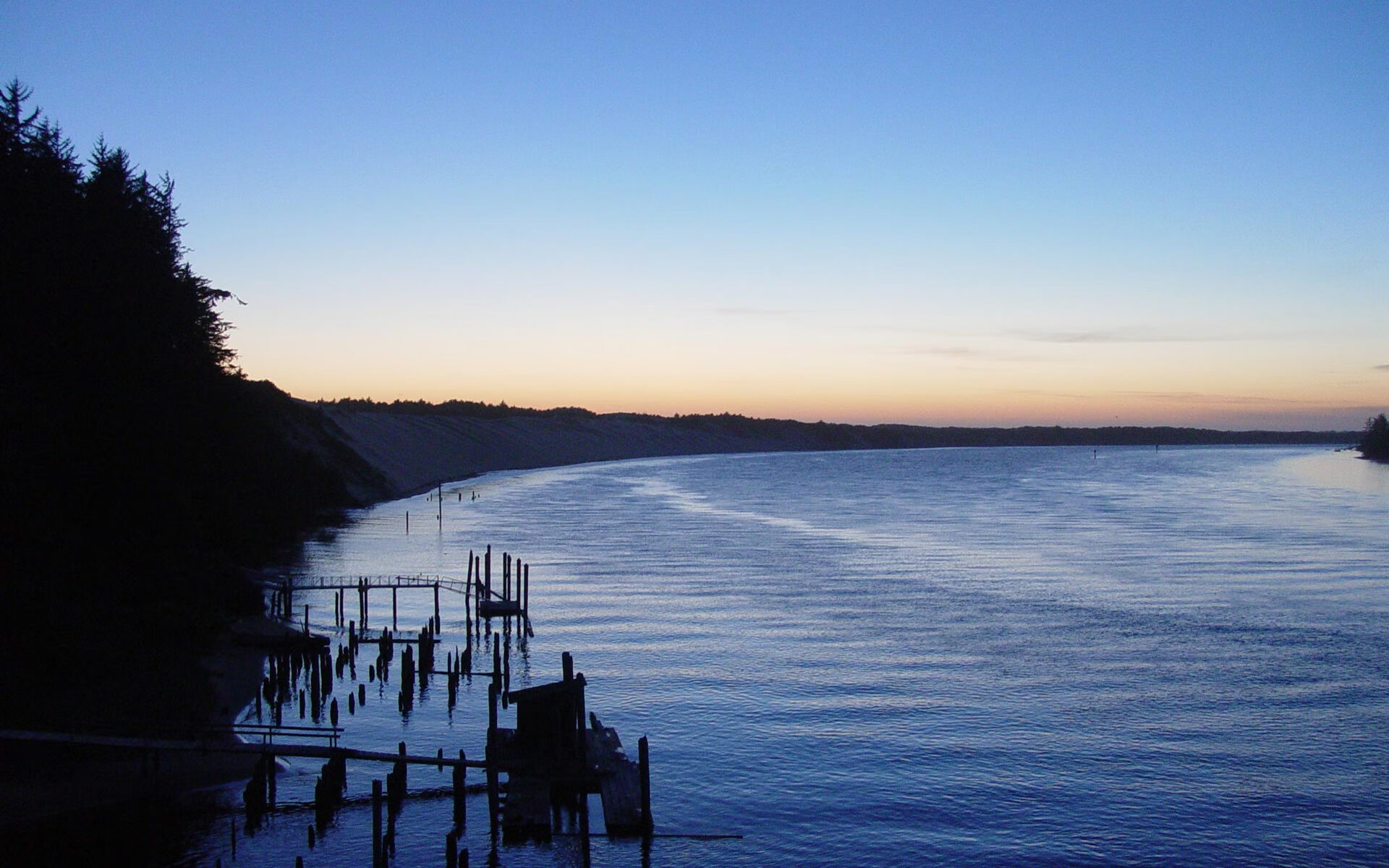 雷火电竞简介-单节风暴！澳大利亚一节打崩摩纳哥，拉亚诠释关键先生定义