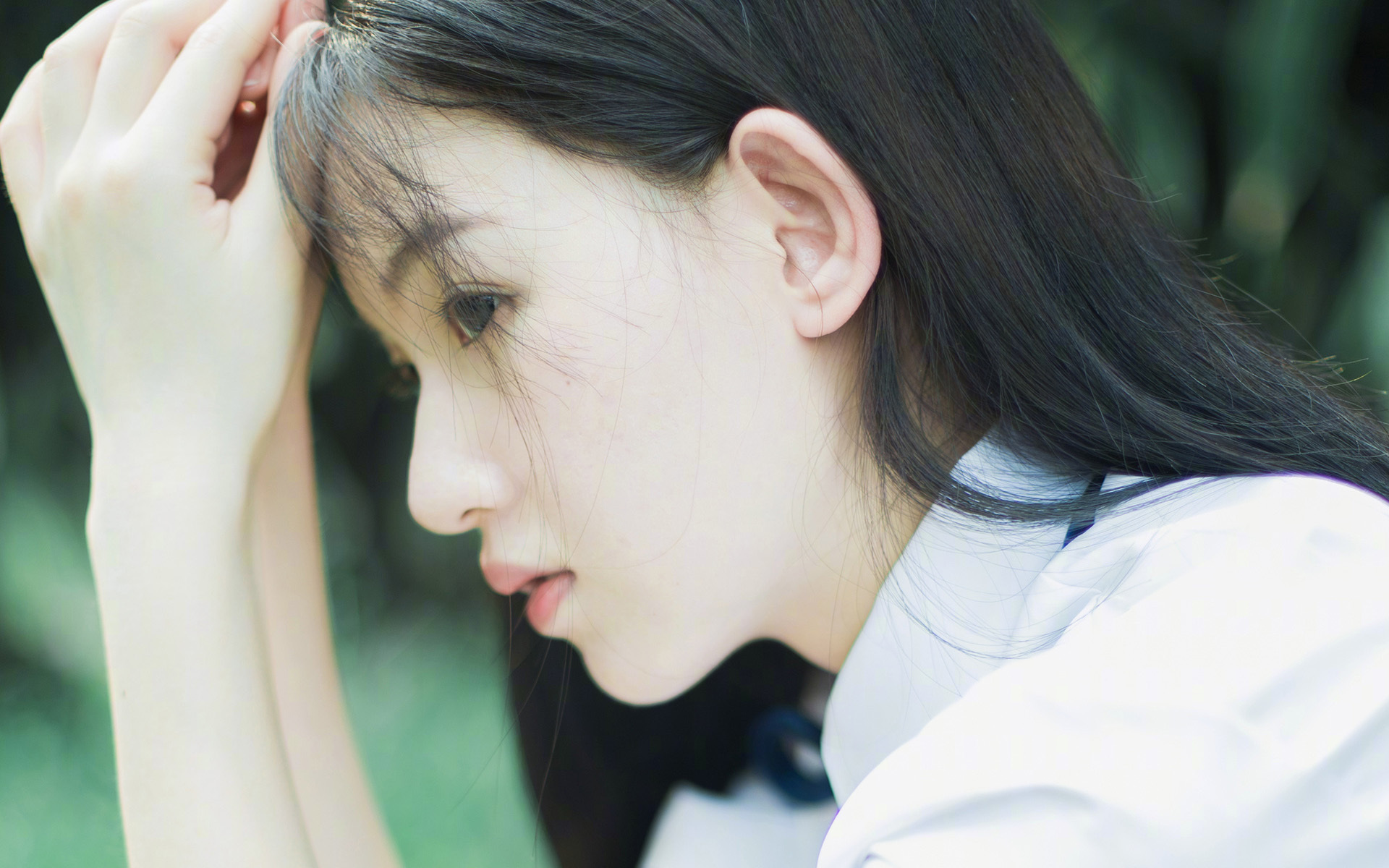 单节风暴！澳大利亚一节打崩摩纳哥，拉亚诠释关键先生定义