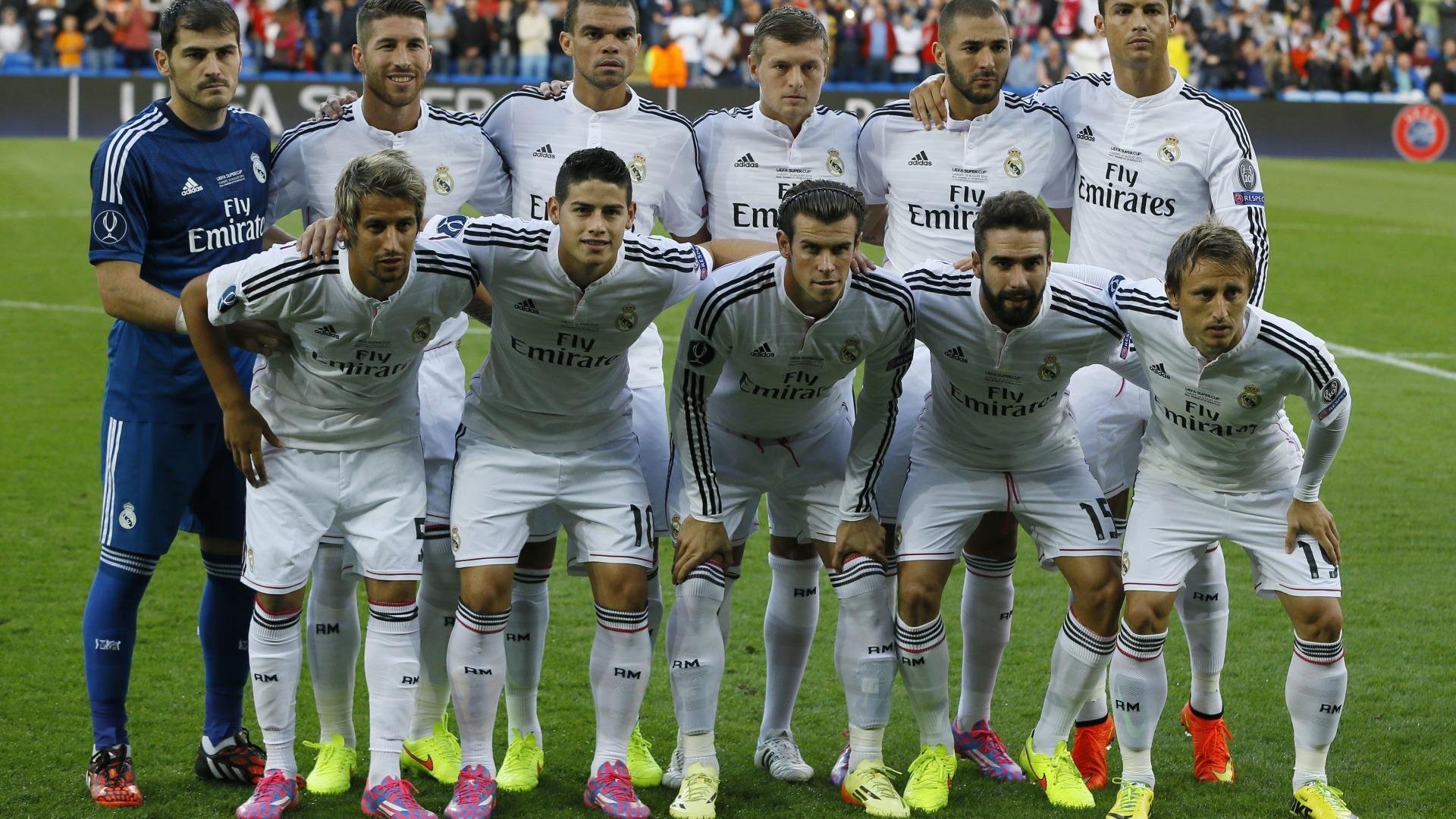 雷火电竞主播-绿白闪电战，贝蒂斯单节风暴击溃国米，罗德里定义全能中场新高度