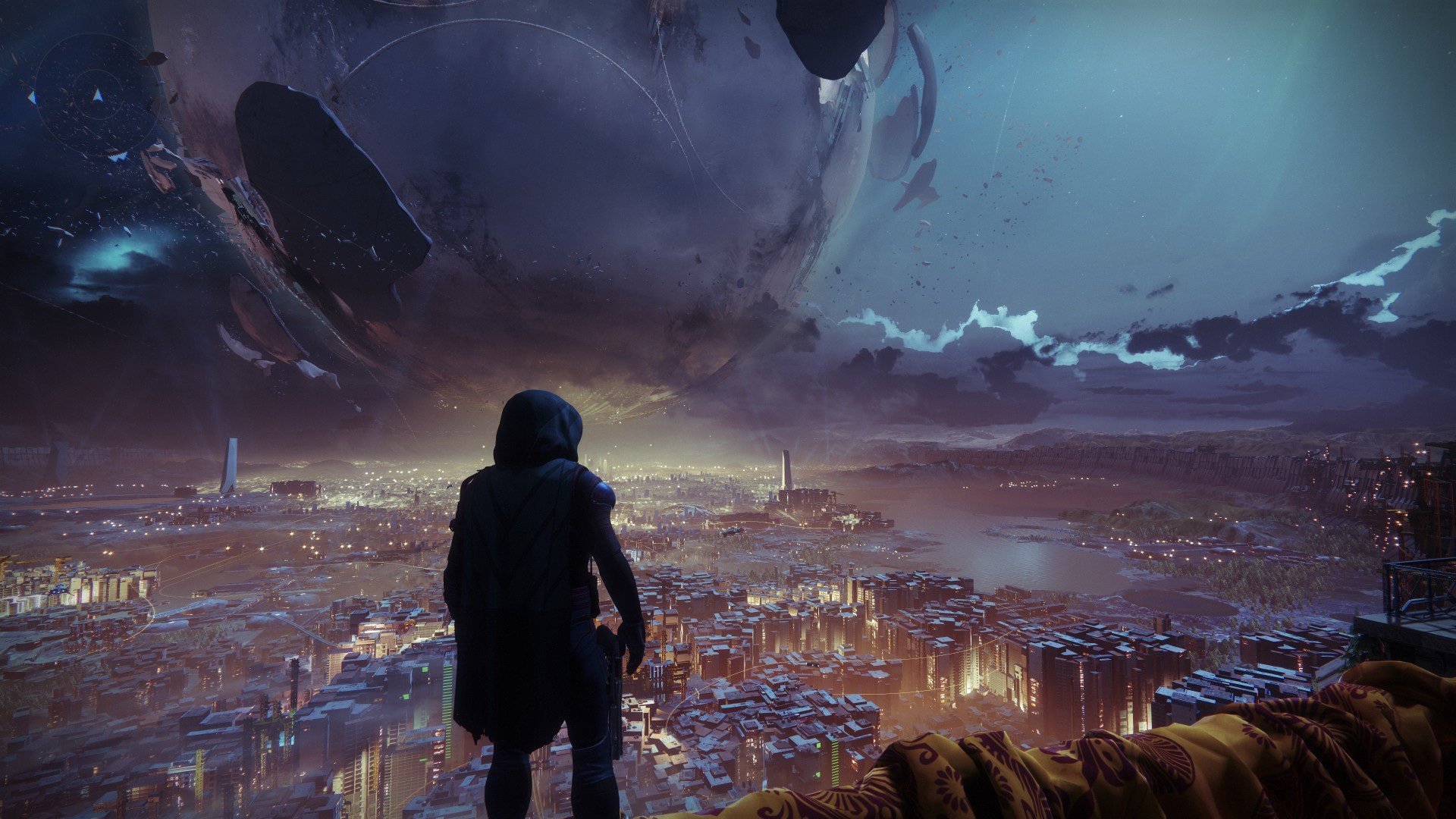 沙漠雄鹰的铁幕，伊拉克的战术绞杀与富安健洋那把出鞘的武士刀