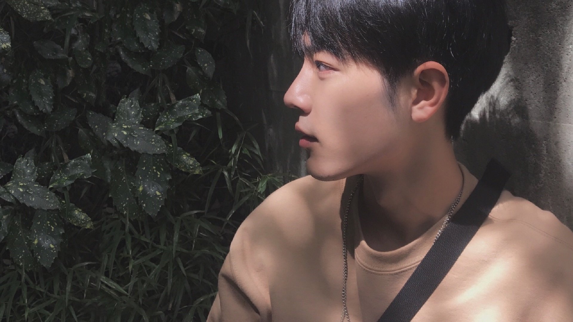 英超争冠之夜与印第安纳的证明,压力祭坛上的现代英雄叙事