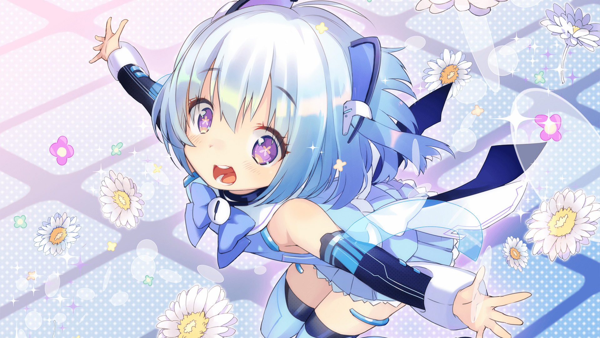 断骨刀,乔治抢七夜的手术刀与勋章