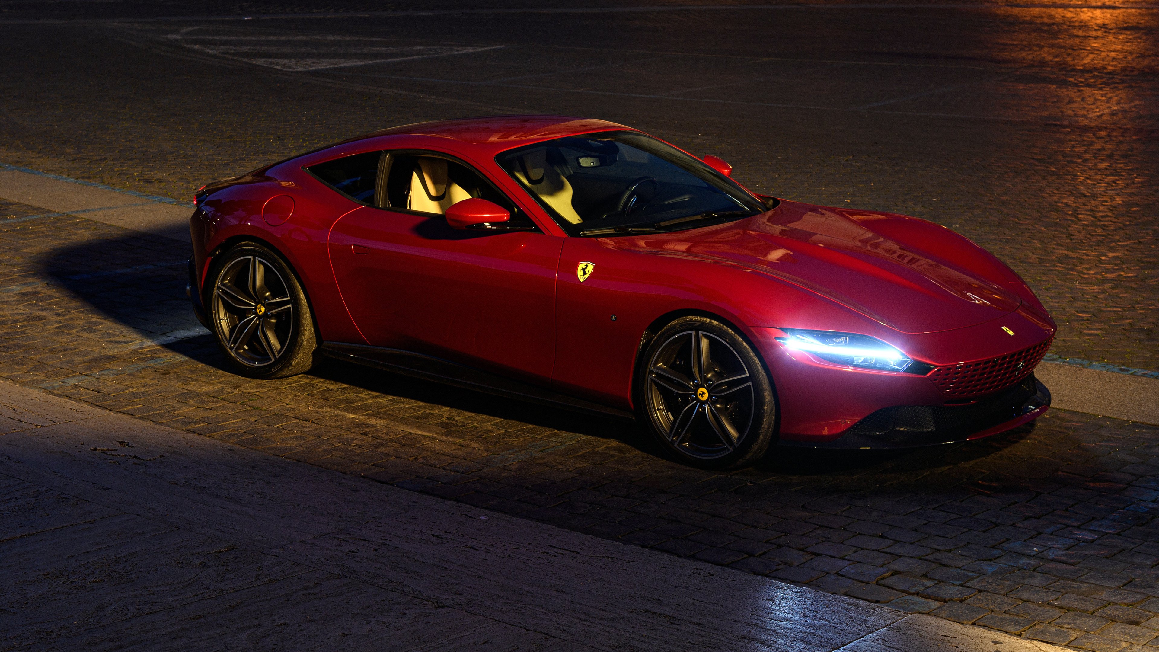 断骨刀,乔治抢七夜的手术刀与勋章