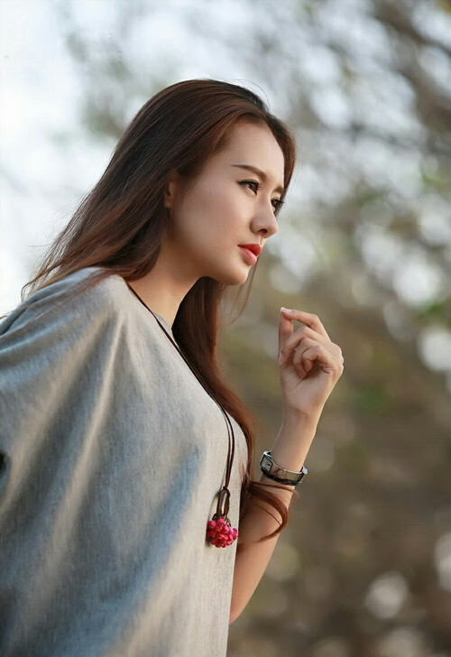 平行宇宙的证明,字母哥跨越时空主宰灰熊对阵火箭之战