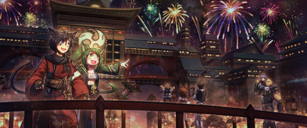 雷火电竞合作-冰火两极，当团队绝境与个人神迹在绿茵场同时上演