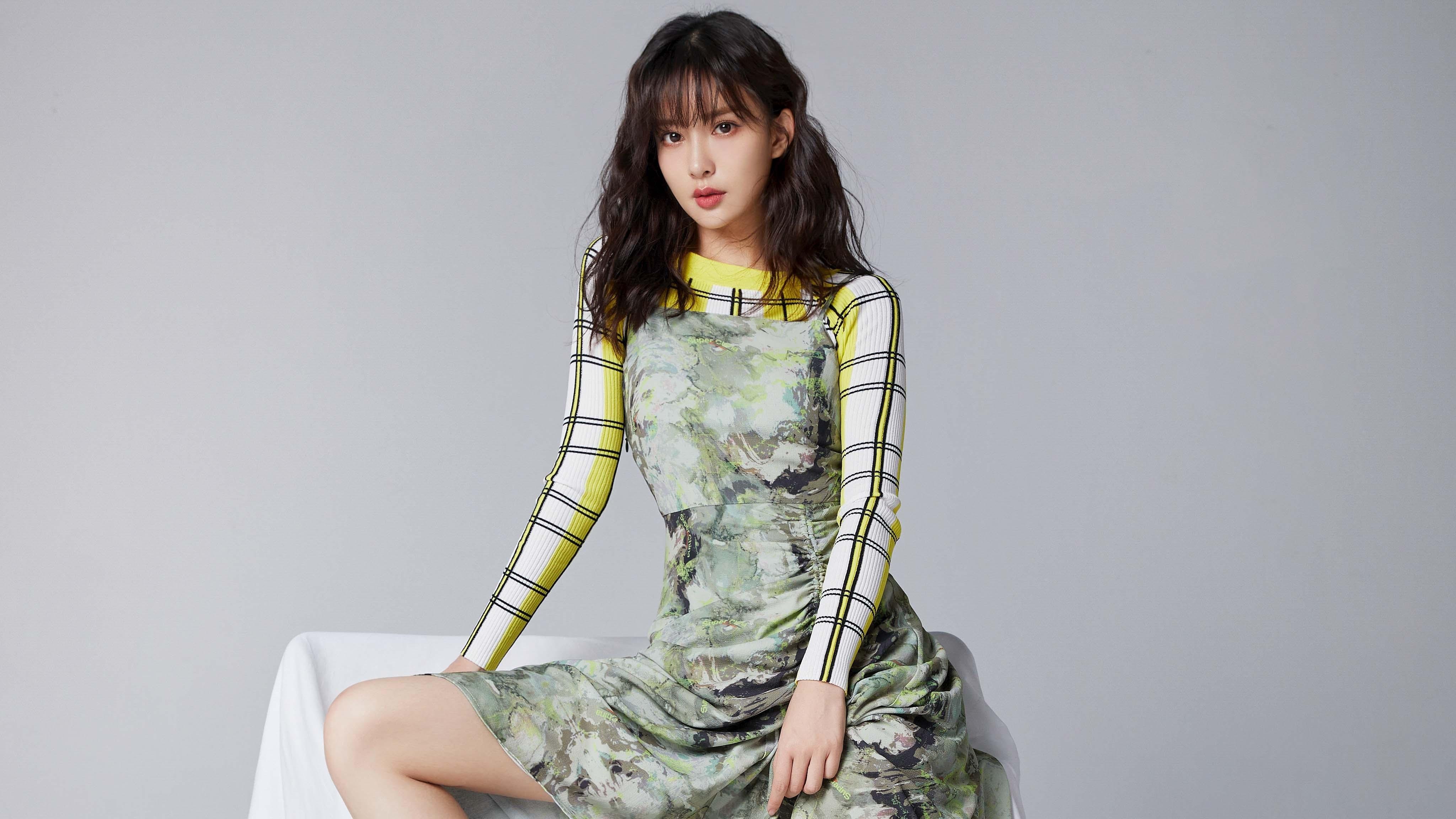 冰火两极，当团队绝境与个人神迹在绿茵场同时上演