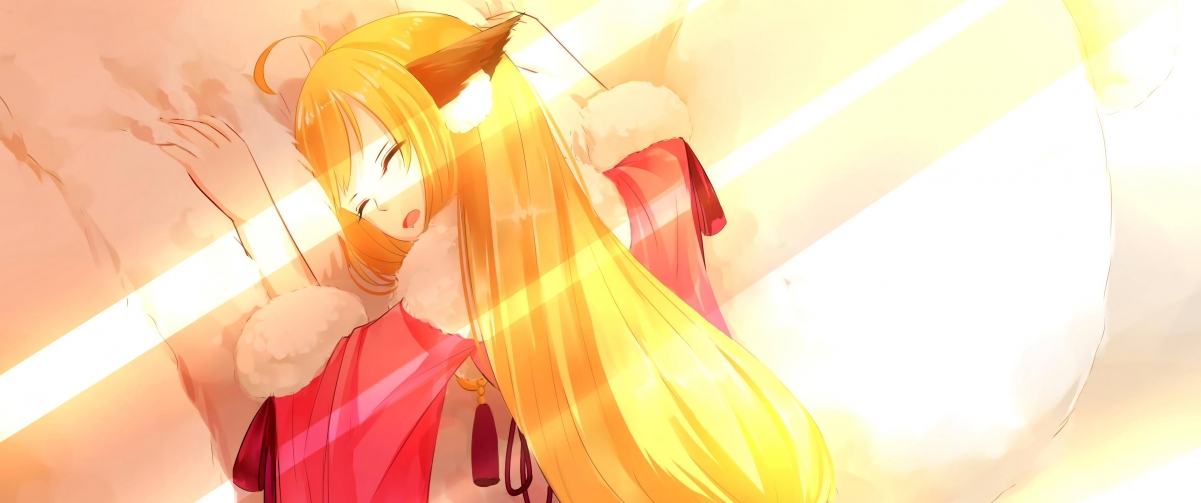 雷火电竞中国-贝恩爆发的光束，划破世界排名争夺战的夜空