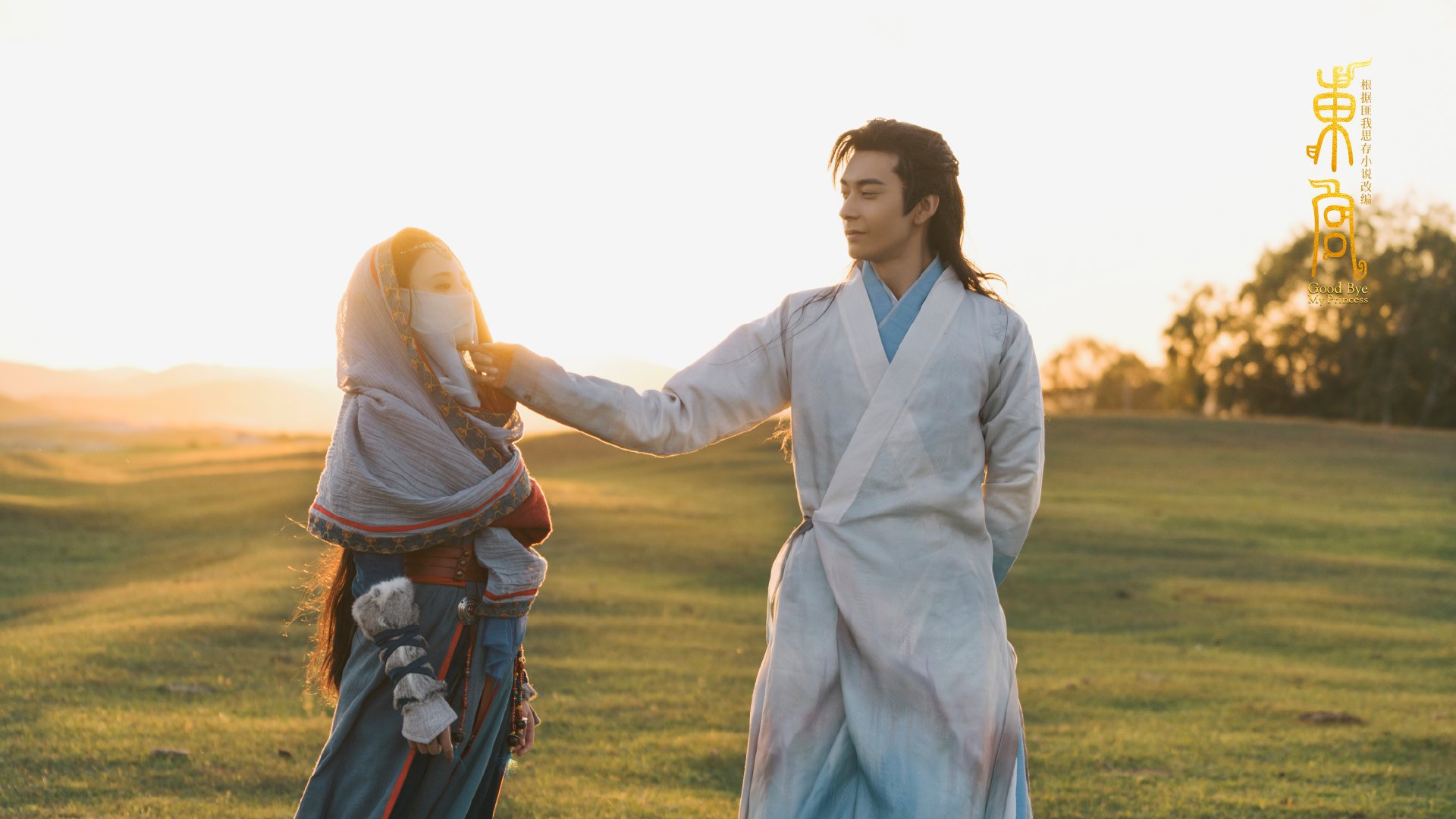 贝恩爆发的光束，划破世界排名争夺战的夜空