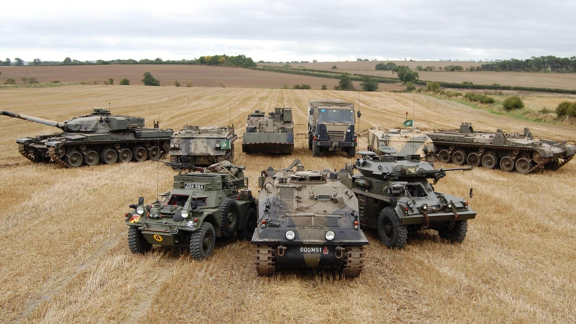 雷火电竞主播-从喧嚣战场到独舞证明，小贾伦如何带领活塞速胜猛龙，谱写个人里程碑