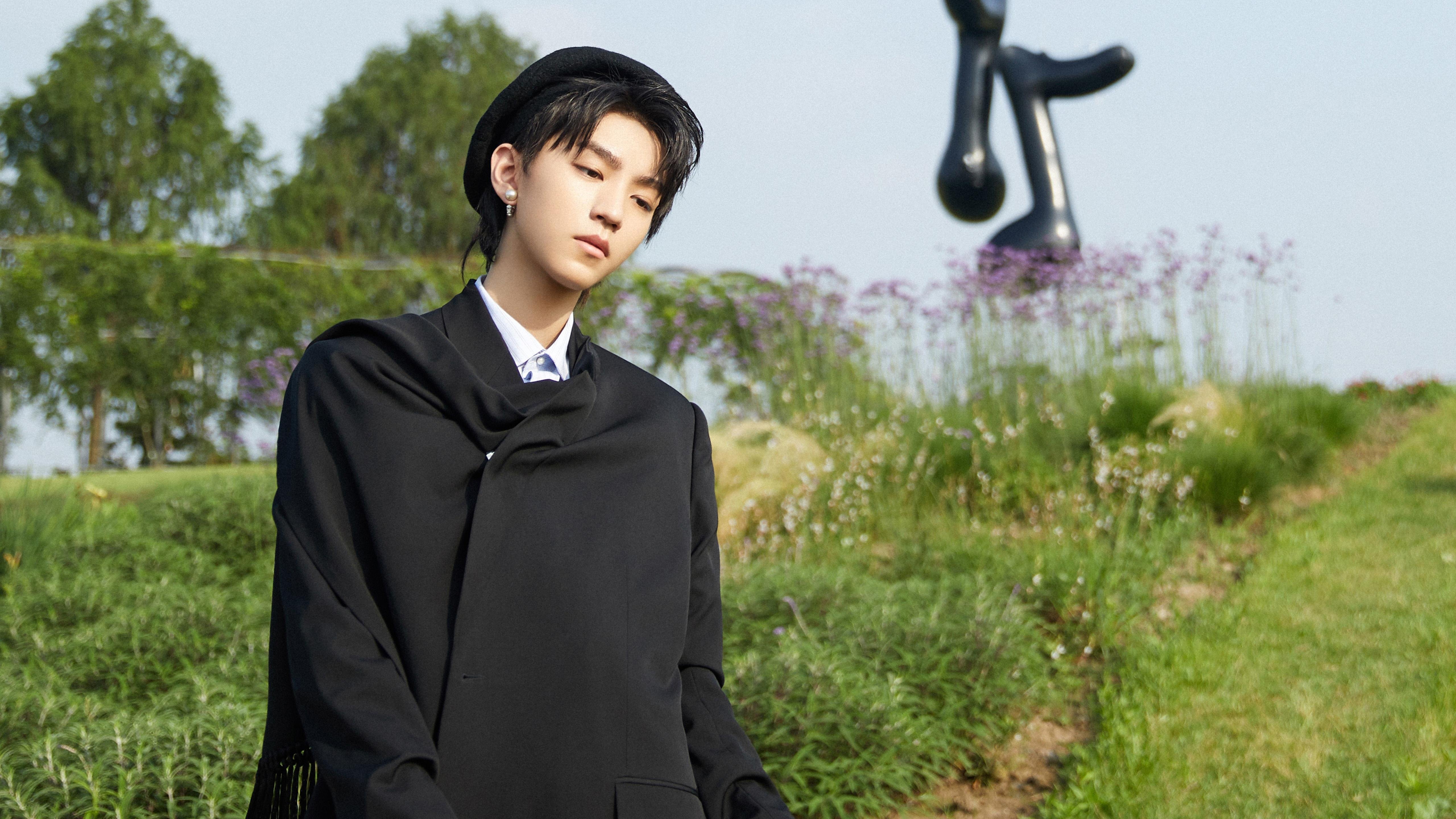 从喧嚣战场到独舞证明,小贾伦如何带领活塞速胜猛龙,谱写个人里程碑