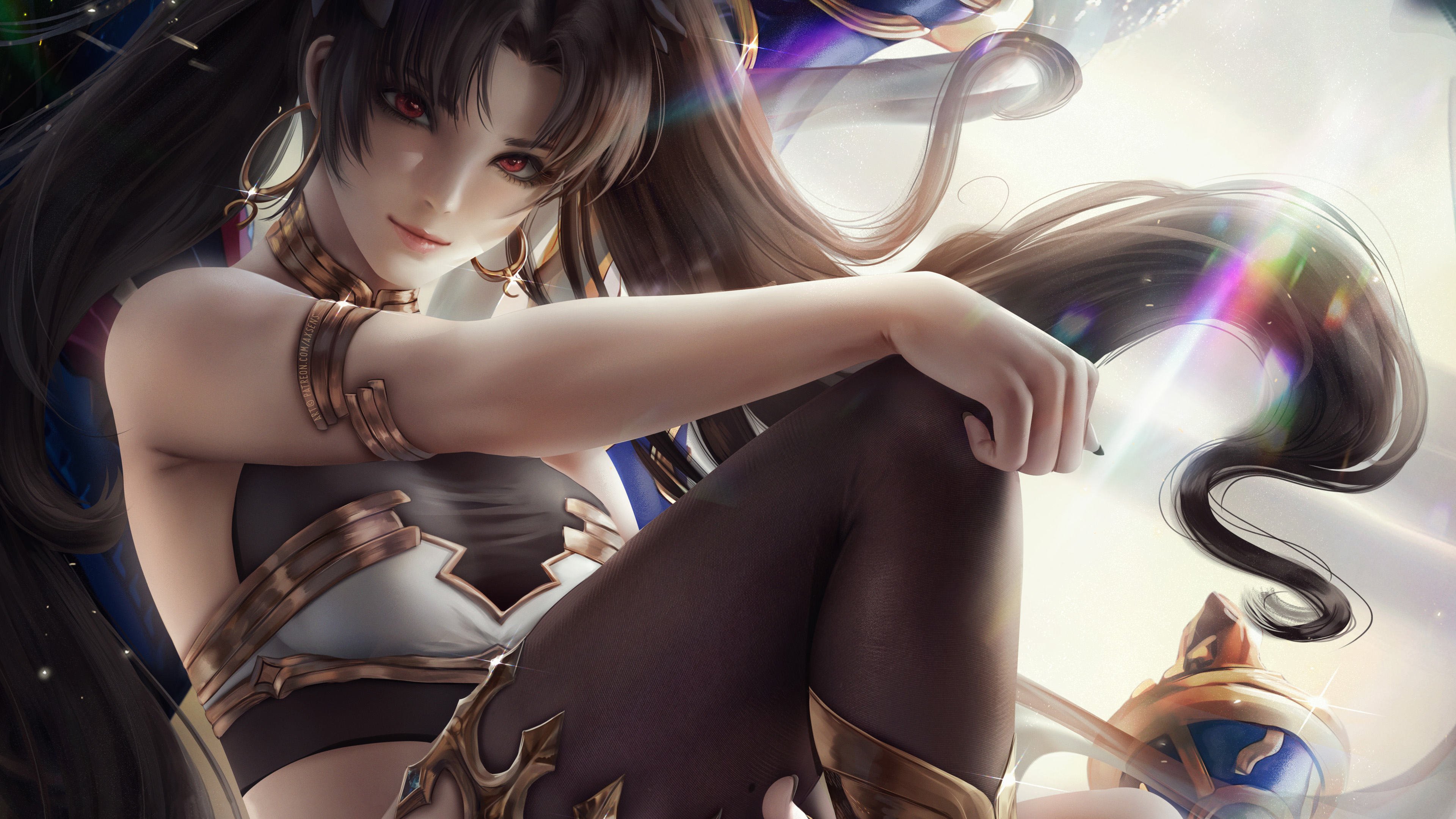 雷火电竞合作-生死回合的单挑艺术，当非洲猎豹遇上东方壁垒，金玟哉的一秒封神