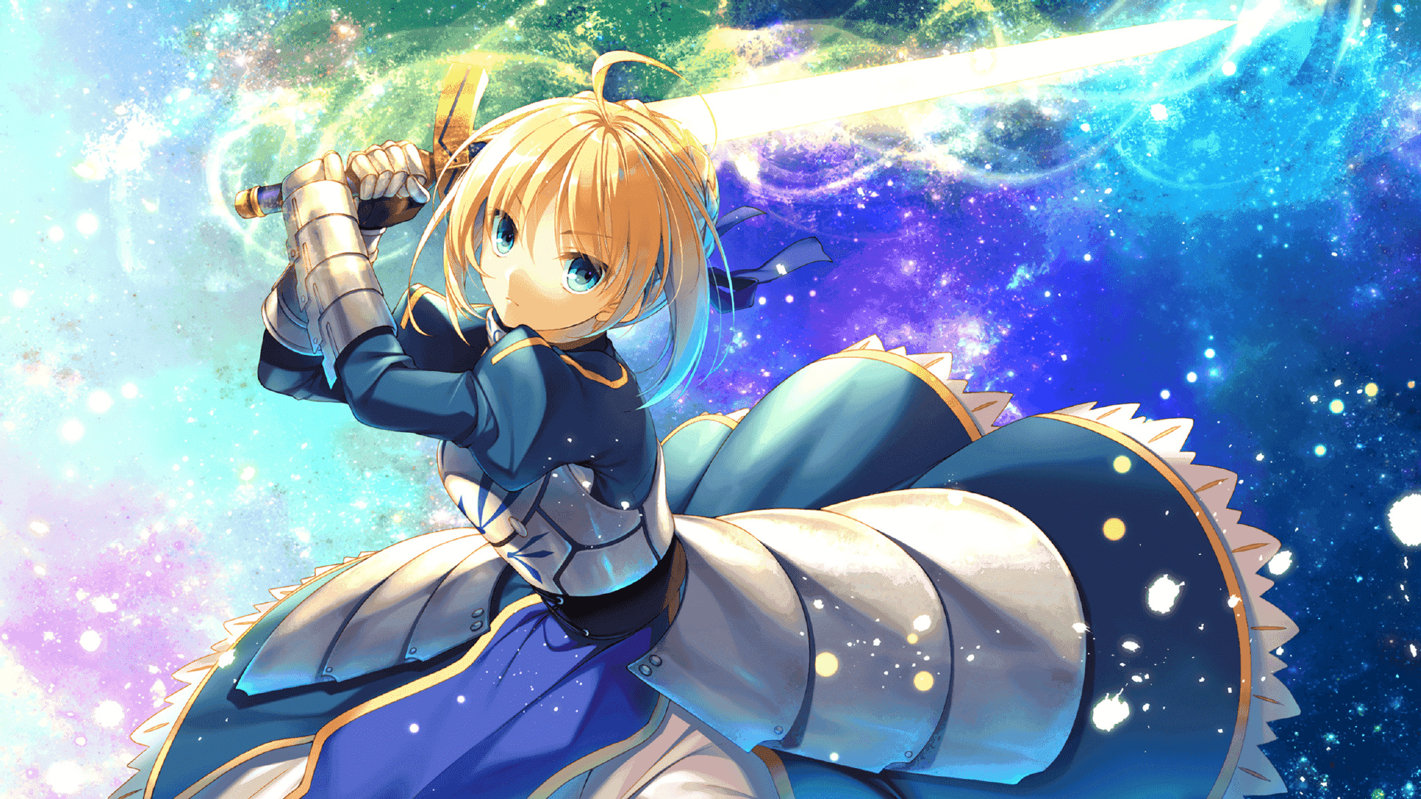 东决巅峰战,乔治接管比赛,活塞压制老鹰锁定胜局