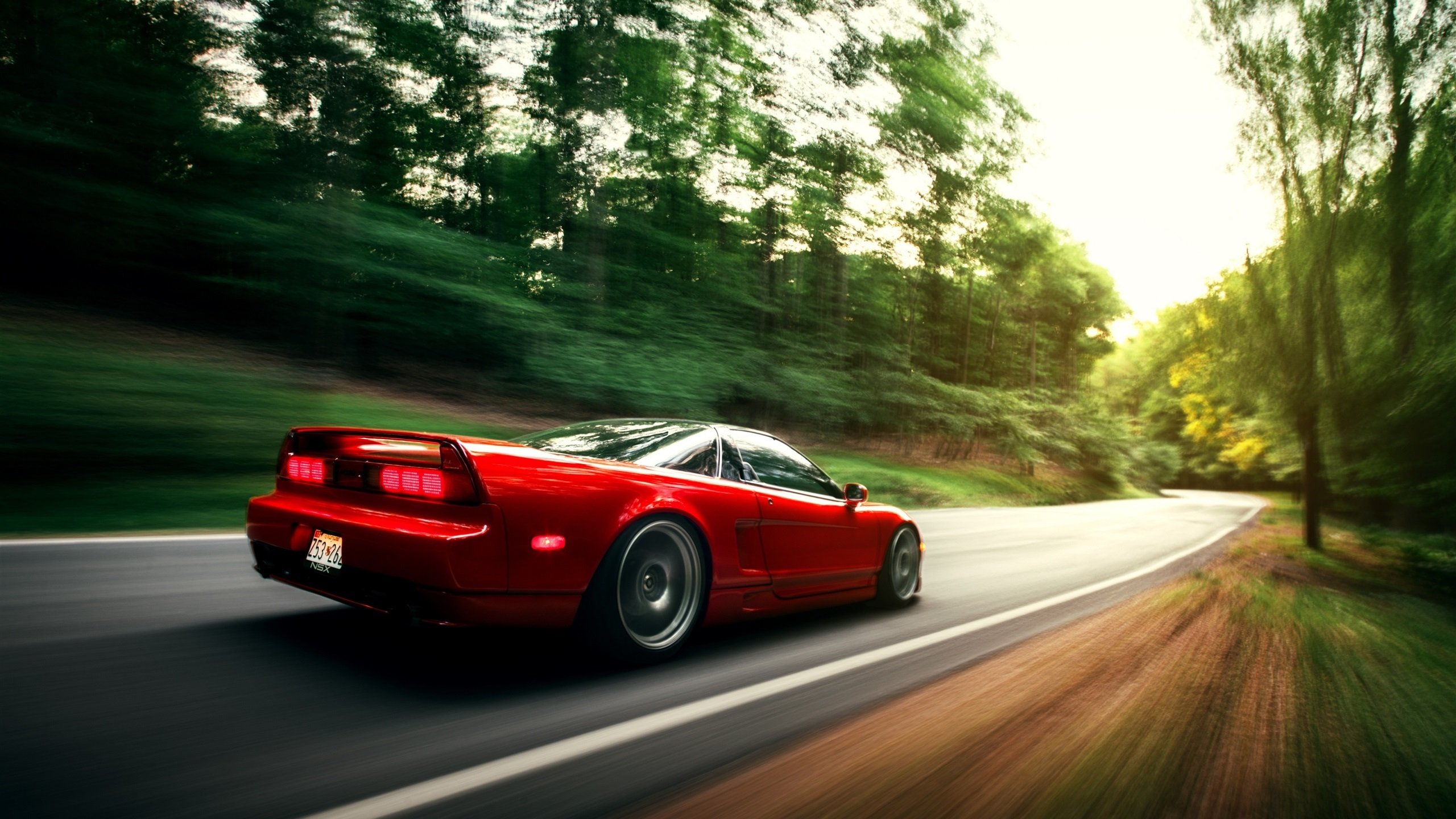 英格拉姆末节统治比赛，火箭单节风暴成鲜明对比—个人英雄与团队爆发的交响曲