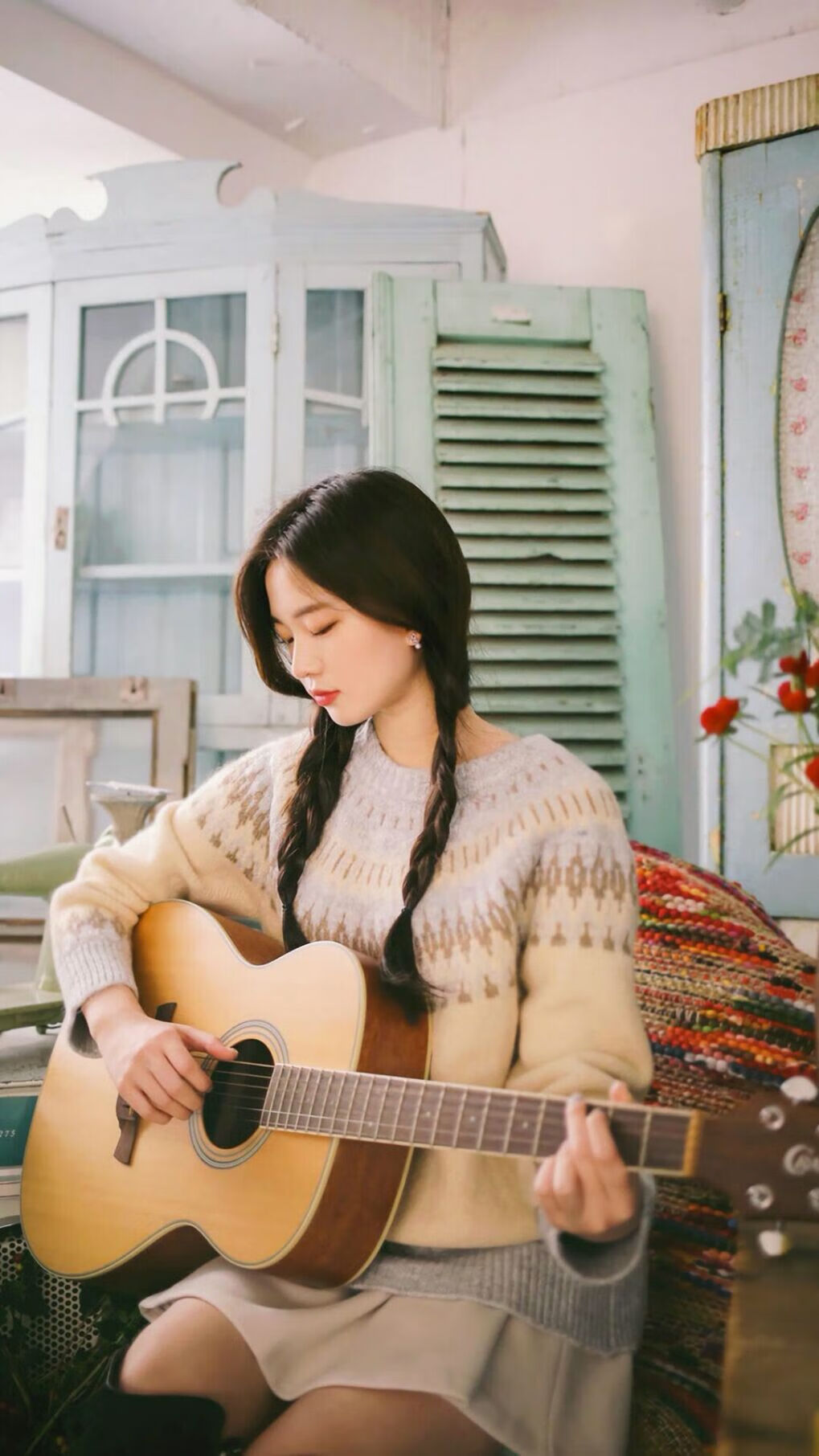 跨越东西方的篮球传奇，雄鹿力克新疆队，詹姆斯抢七接管比赛