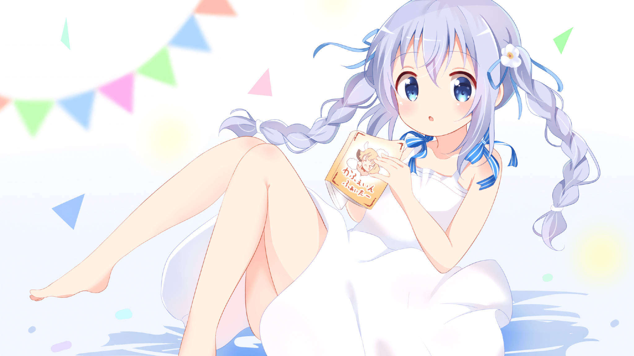 时空裂缝中的战书，当深圳队稳稳拿下开拓者的奇幻之夜