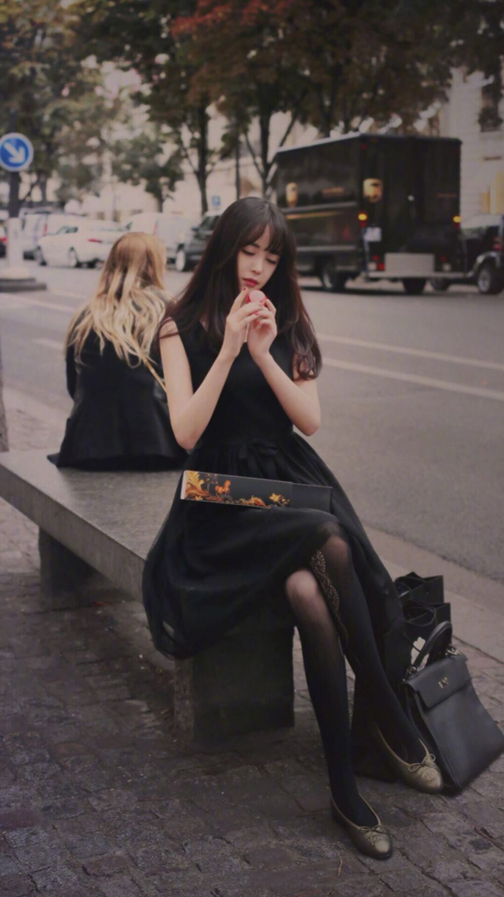 时空裂缝中的战书，当深圳队稳稳拿下开拓者的奇幻之夜