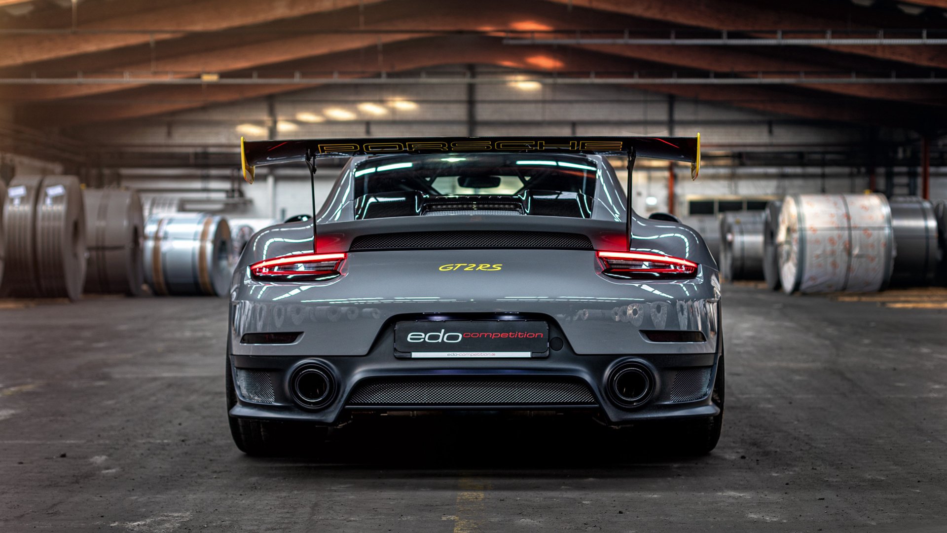 冰火两重天，哈利伯顿的救赎之夜与费城的血战启示录