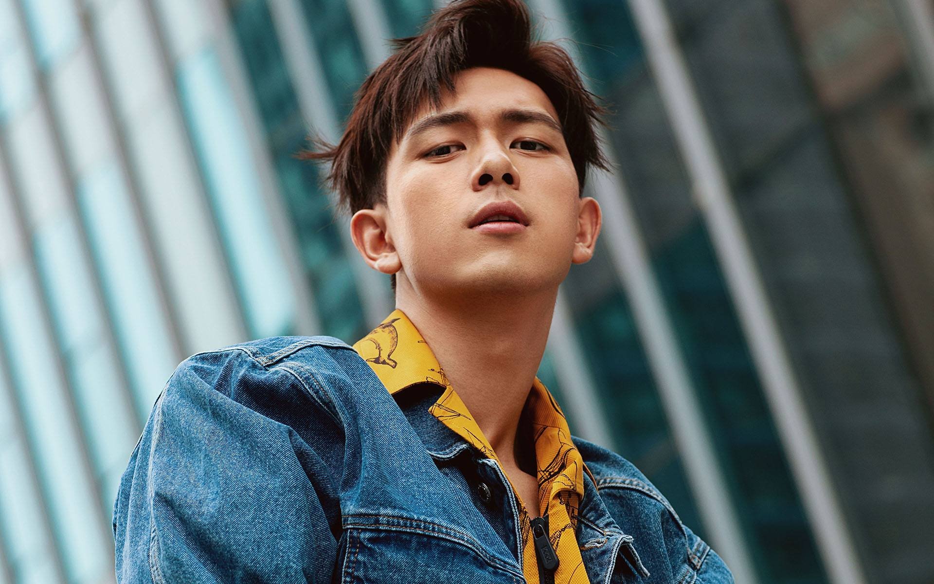 当完美成为必然，东契奇抢七夜的拉满评分，一次独一无二的伟大认证