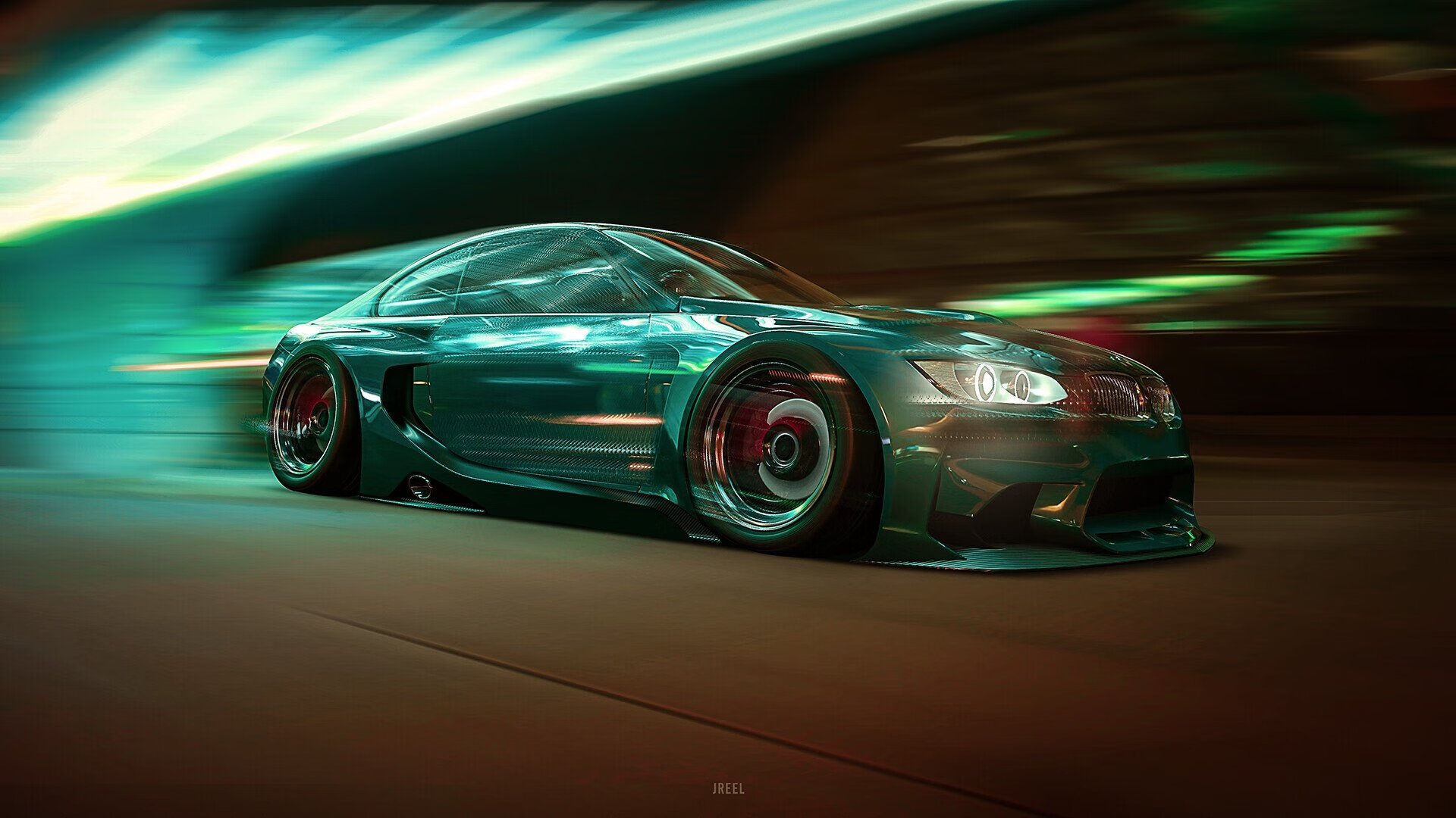 欧冠之夜，穆勒的胜利火焰与地球另一端的梦想灰烬