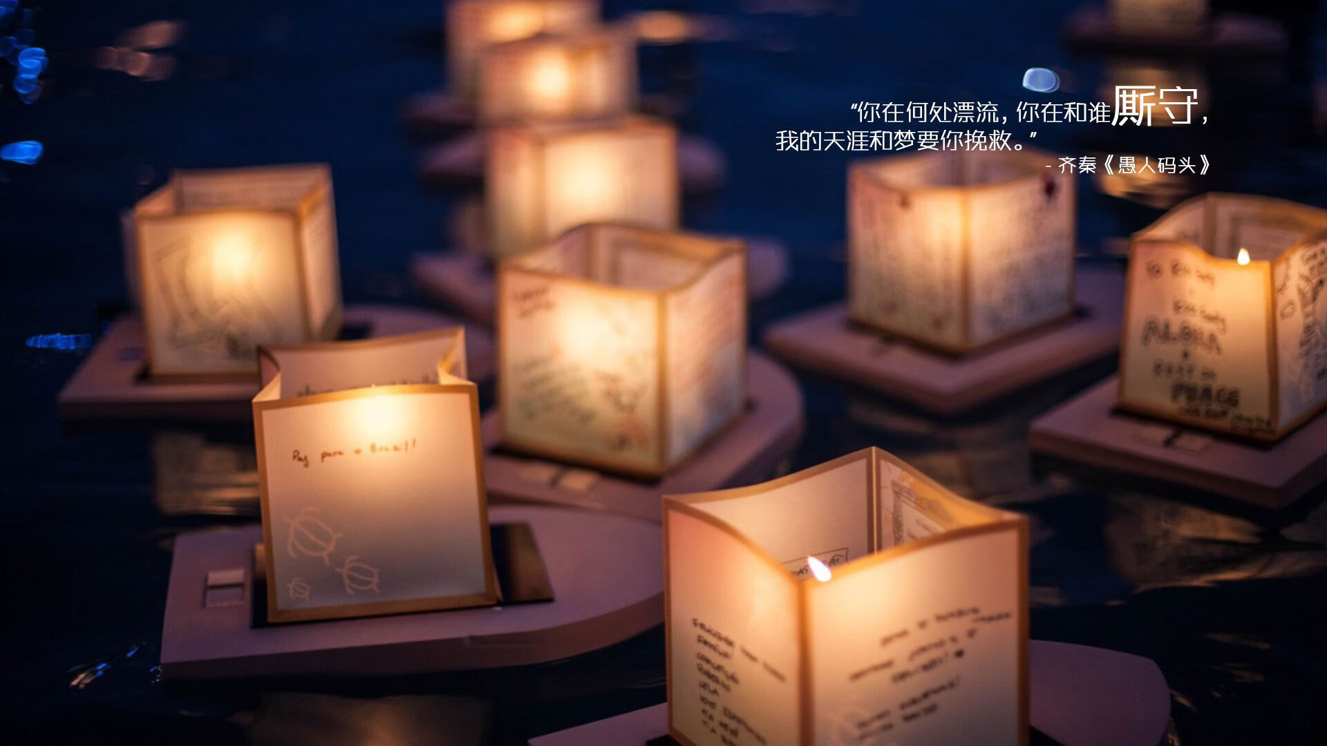 绿茵与银河间的回声，从伊蒂哈德奇迹到世界杯神迹—库尔图瓦的双重征服