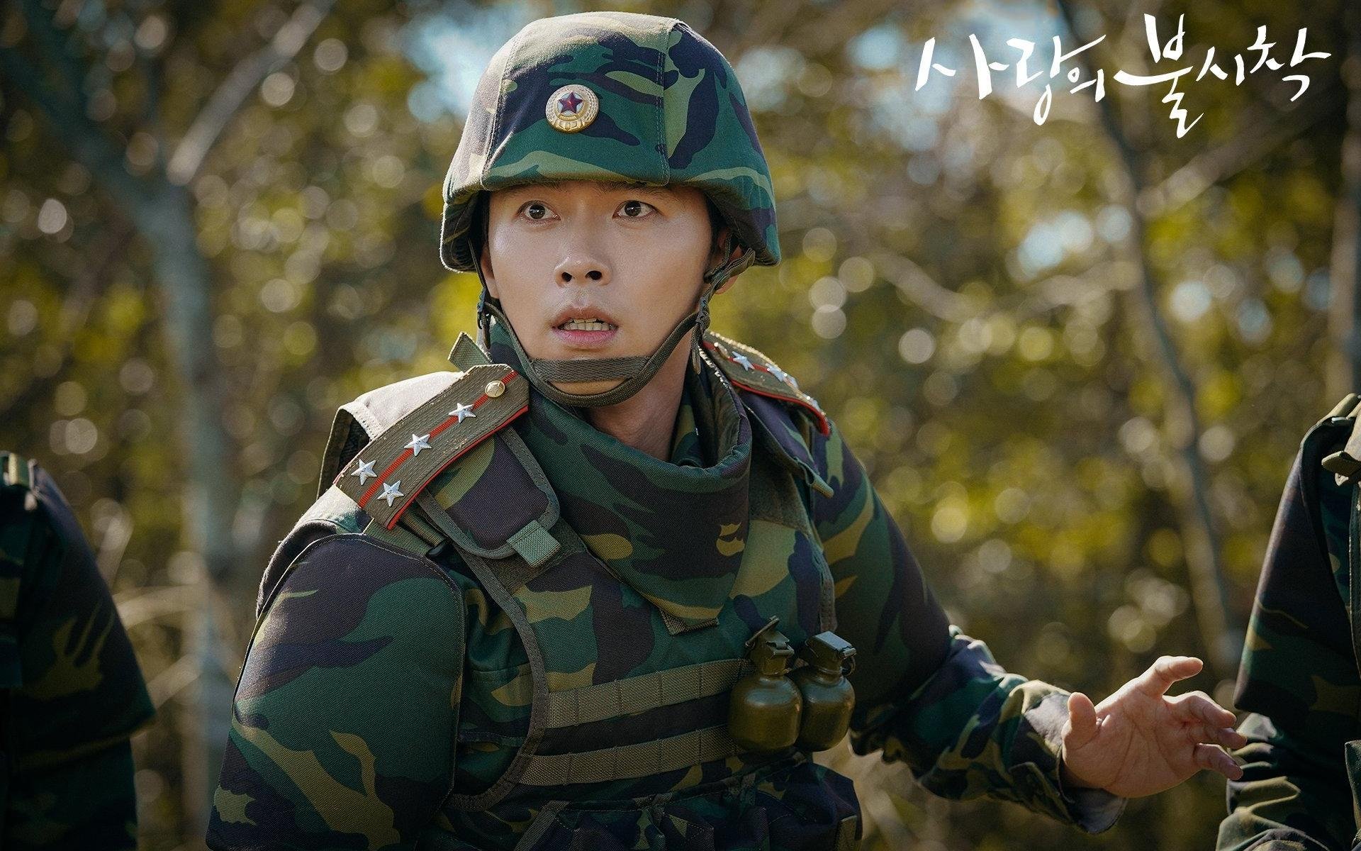 双重国籍引爆绿茵场，维尼修斯成伊拉克关键先生，轻取丹麦震惊世界足坛