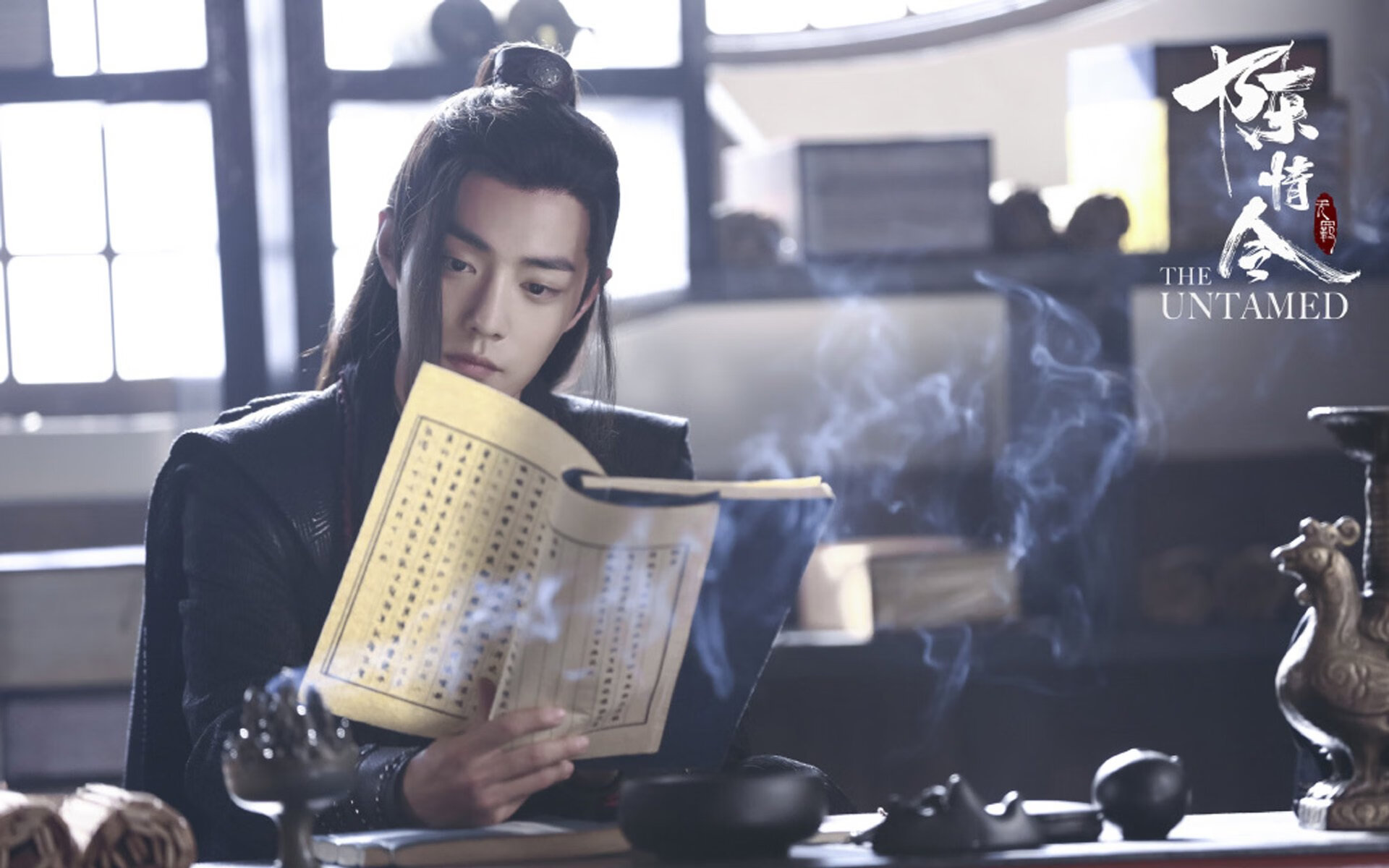 大数据输了，日本赢了，阿坎吉的完美数据为何败给了五换人战术？