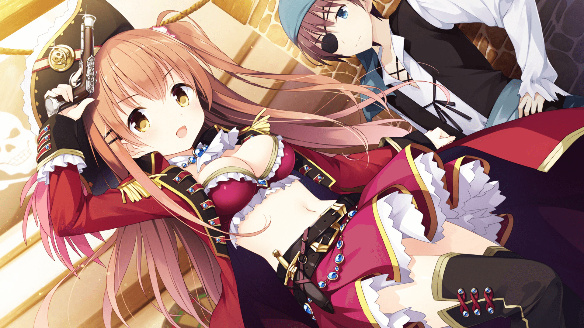 当你叫停时间，爱德华兹与神对赌的抢七之夜