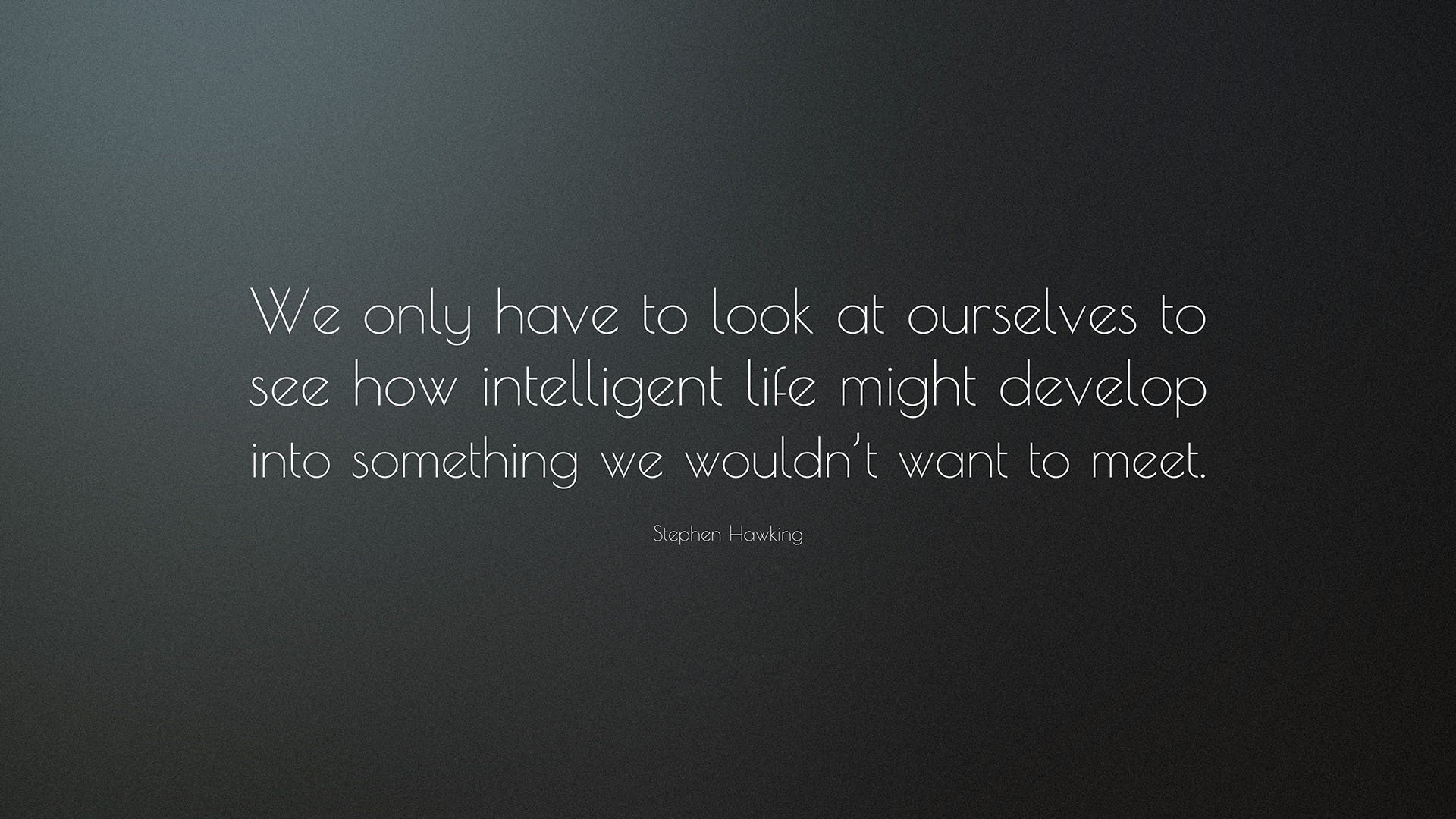 南美风暴席卷欧洲！哥伦比亚横扫多特蒙德引爆世界排名争夺战