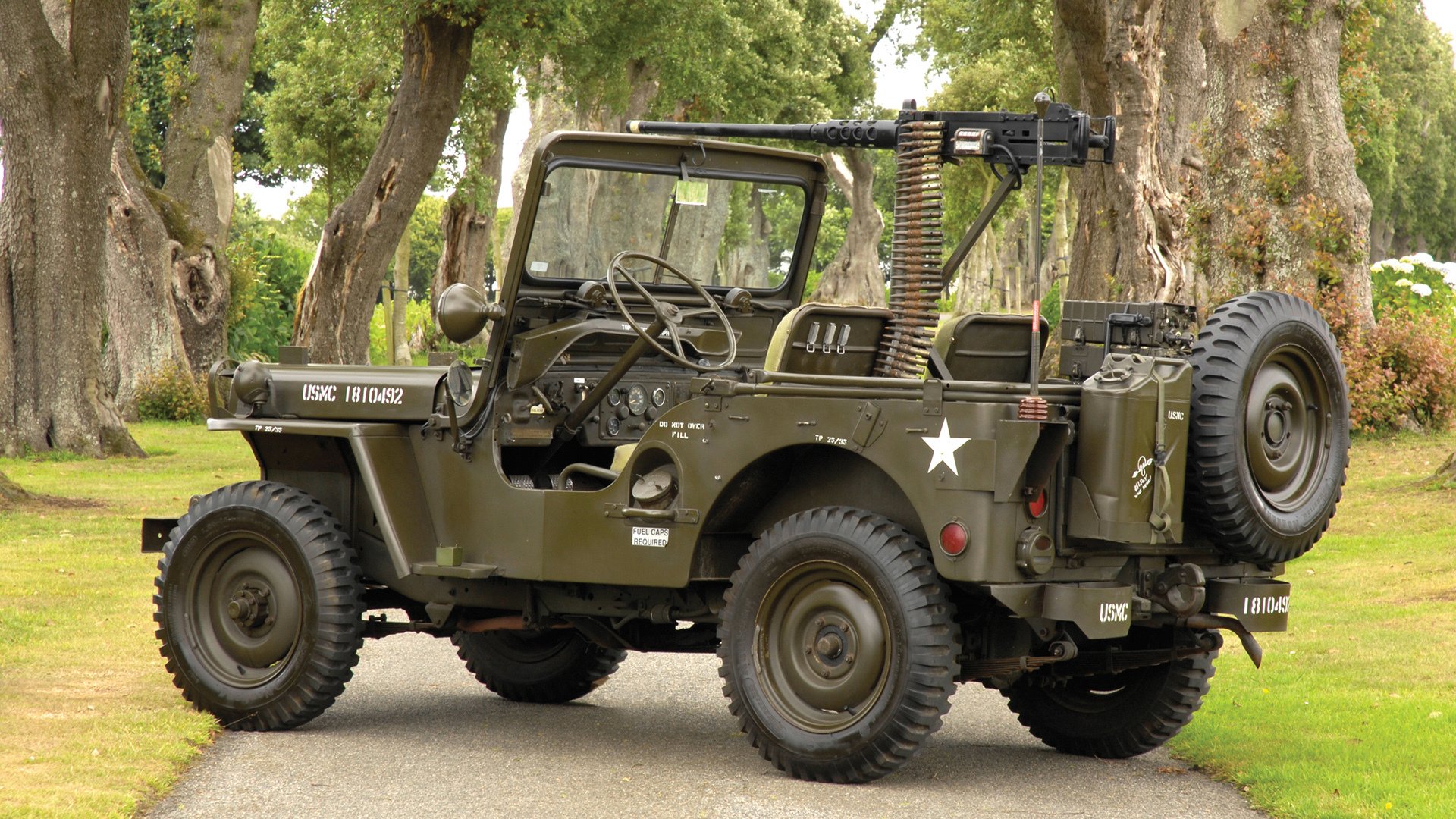 施韦德一触即燃，世界先生闪电战打崩山西—排名争夺战的胜负毫厘间