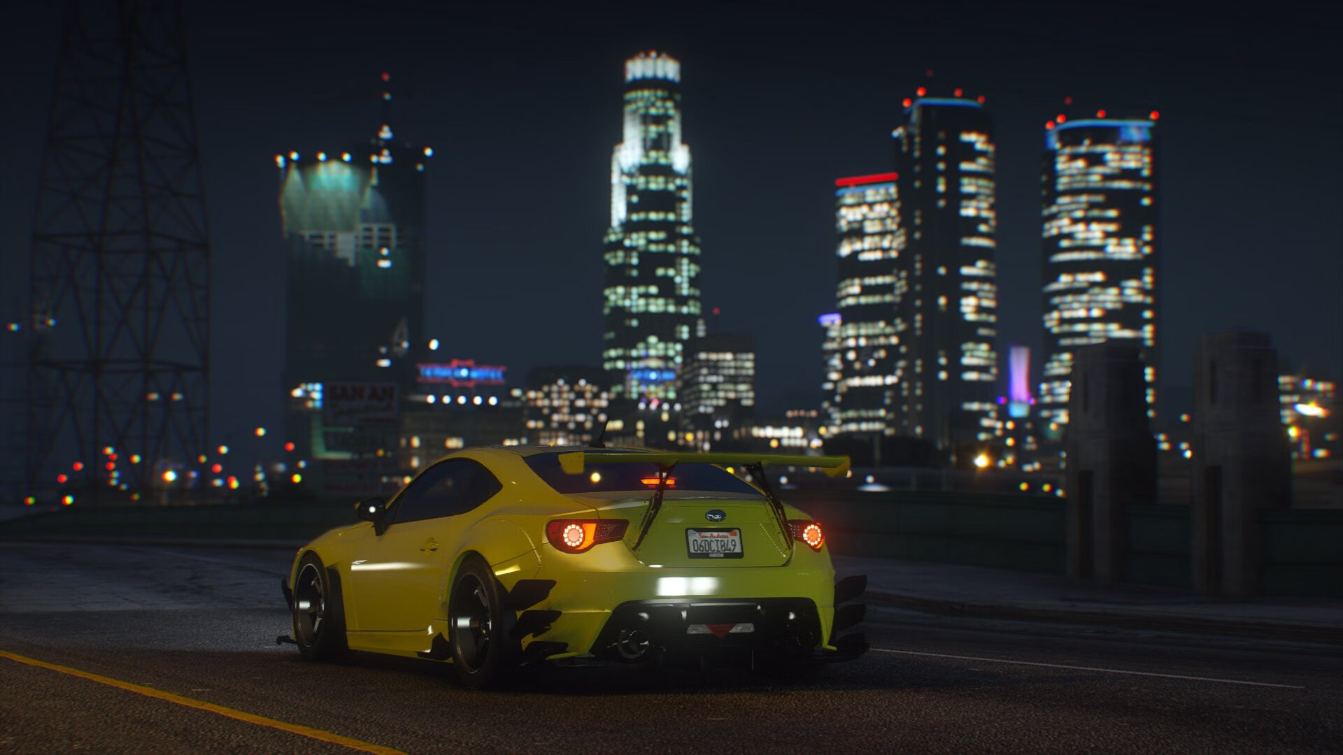 实力跨越虚荣，辽宁队在实战中碾压尼克斯，福克斯用行动打破质疑