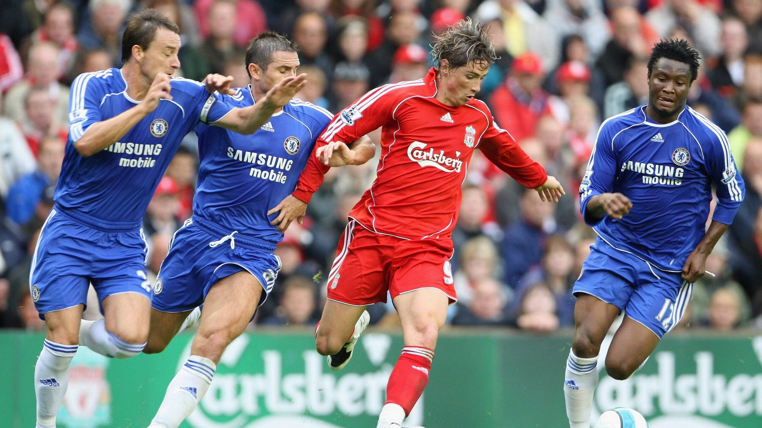 运动科学的交叉论证，当凯尔特人五人外线遇上AC米兰的垂直打穿